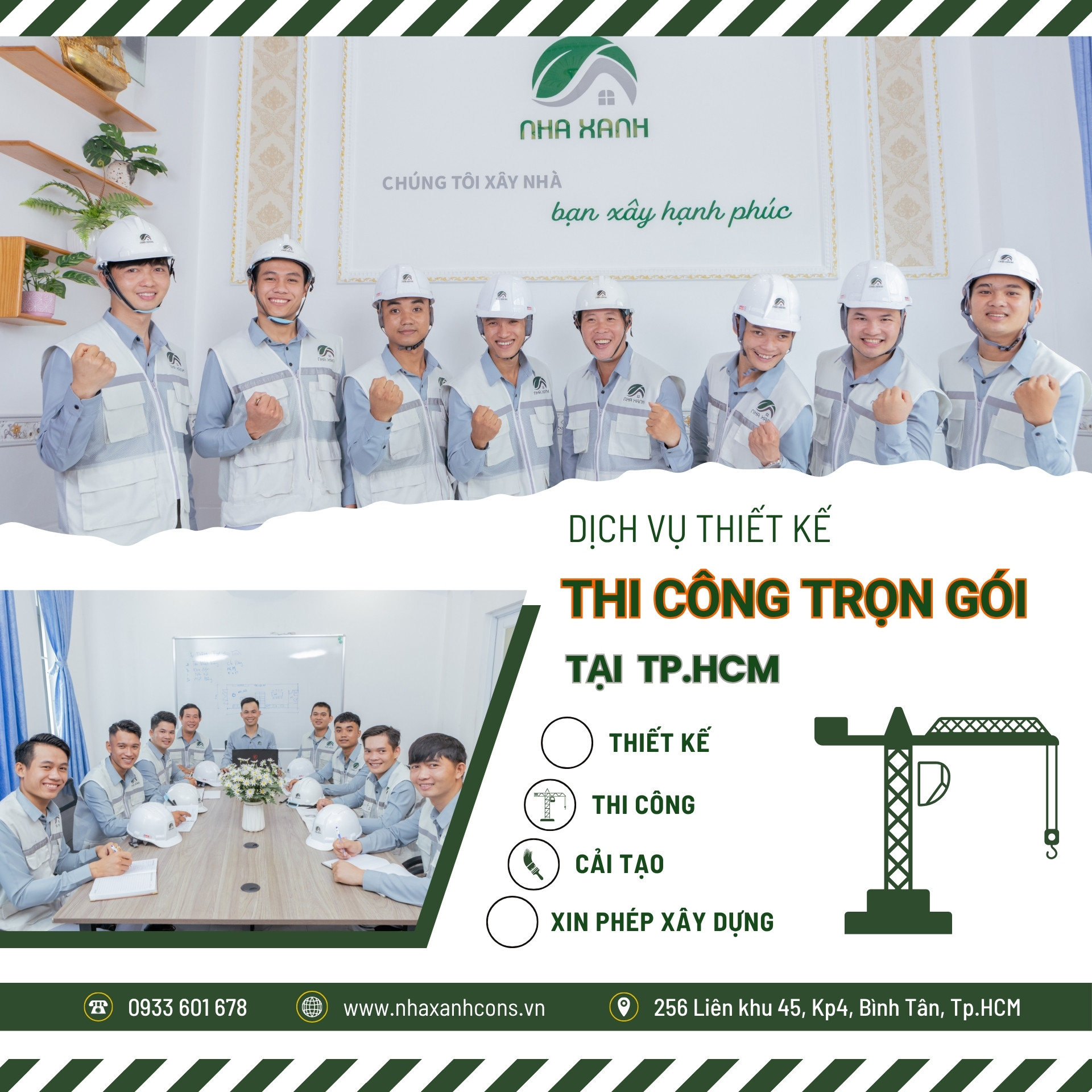Hình ảnh bài viết