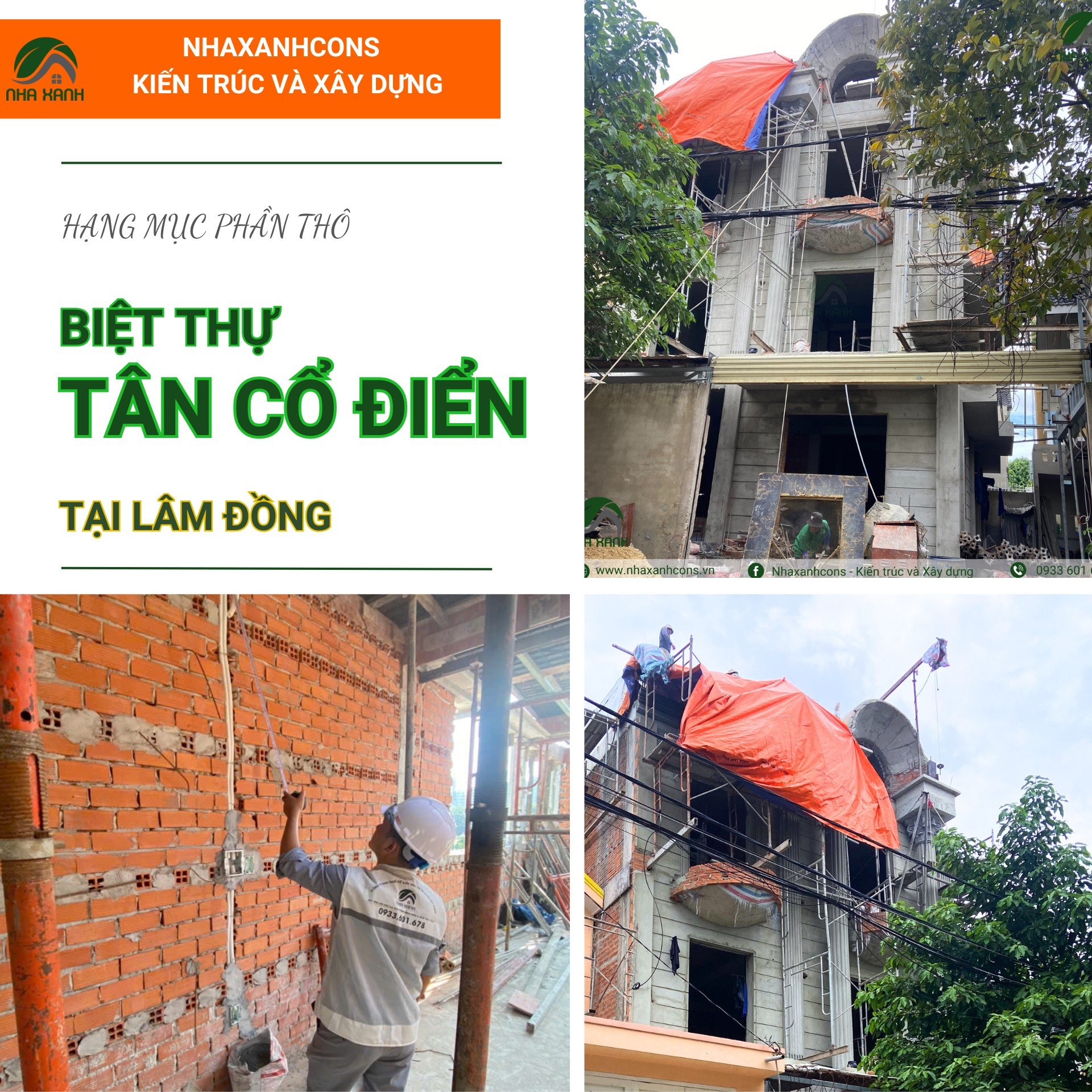 Hình ảnh bài viết