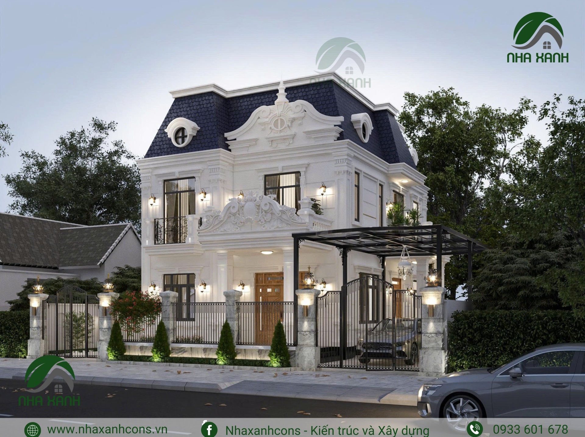 Hình ảnh bài viết