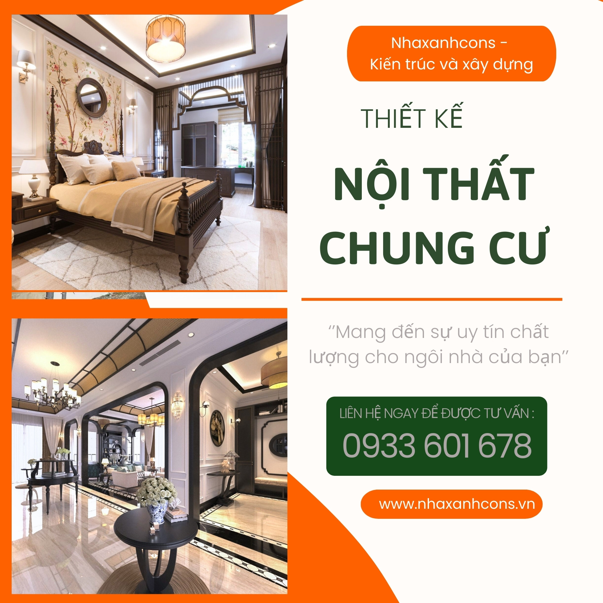 Hình ảnh bài viết