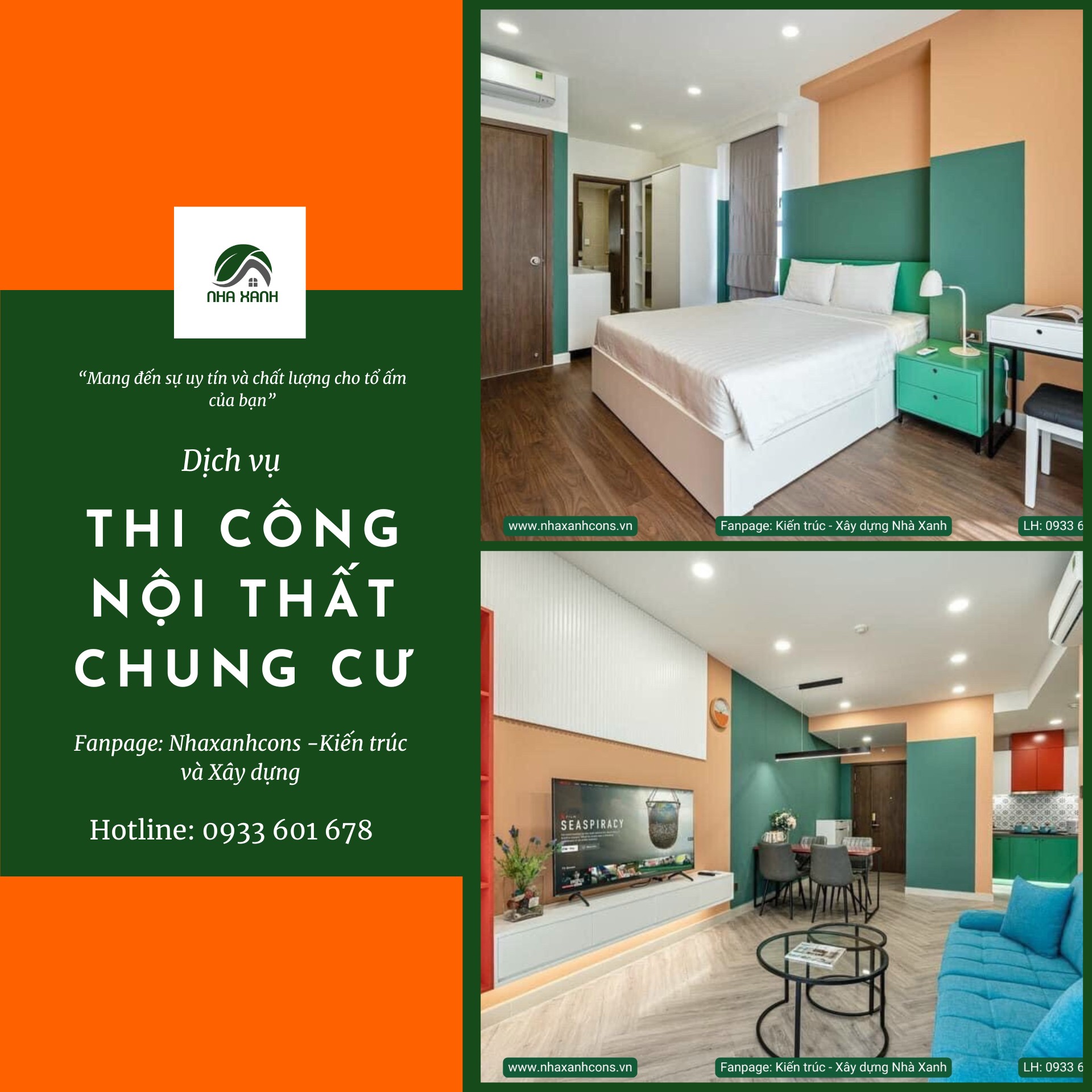 Hình ảnh bài viết