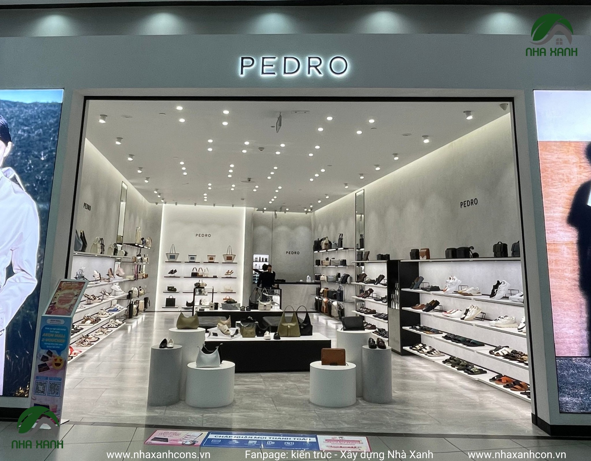 Hình ảnh bài viết