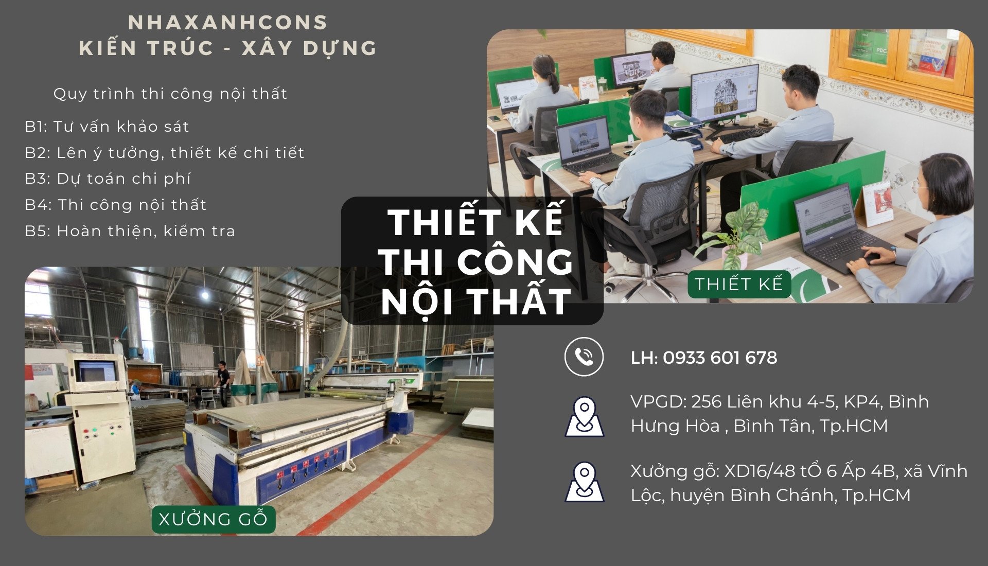 Hình ảnh bài viết