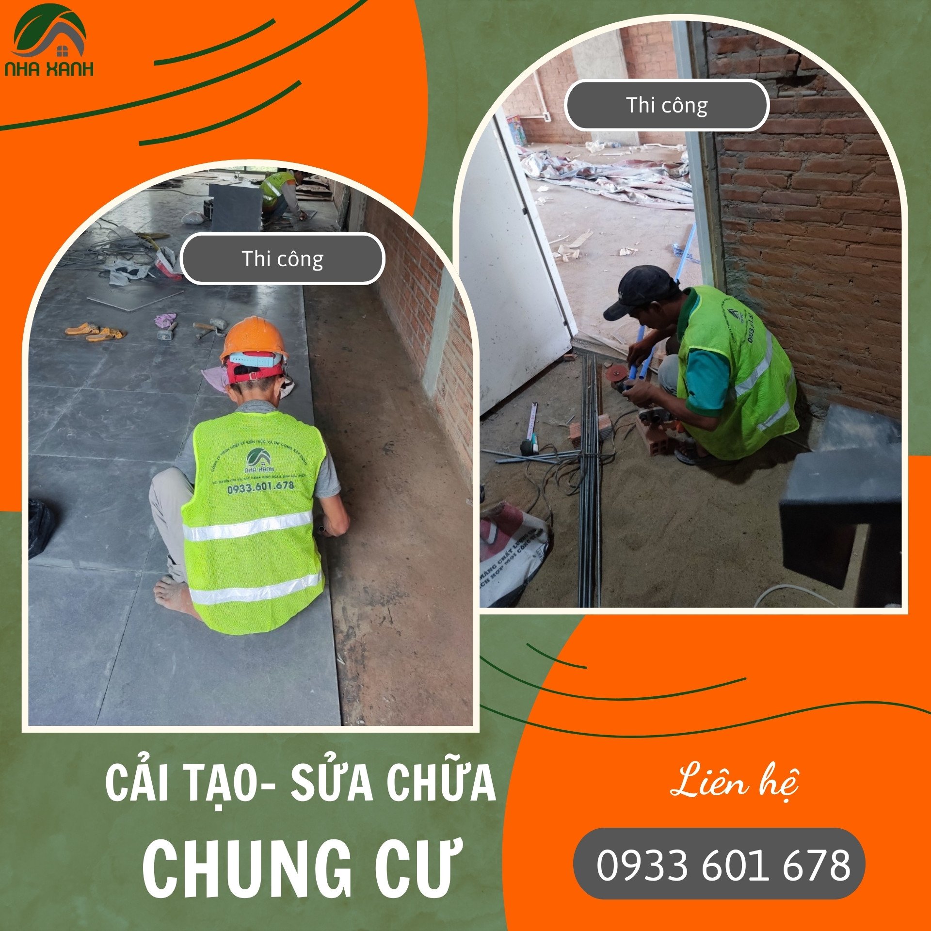 Hình ảnh bài viết