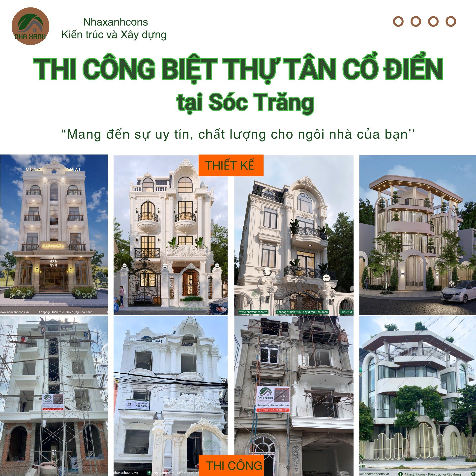 Hình ảnh bài viết