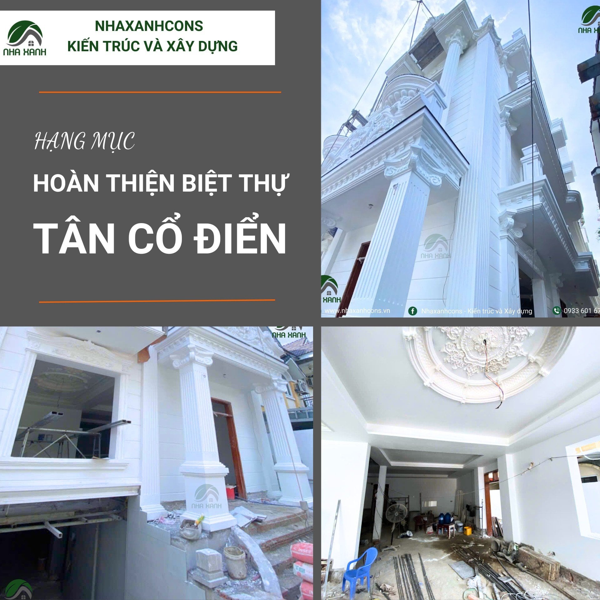 Hình ảnh bài viết