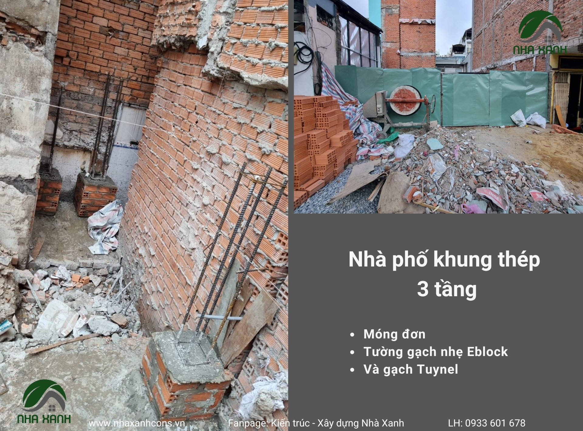Hình ảnh bài viết