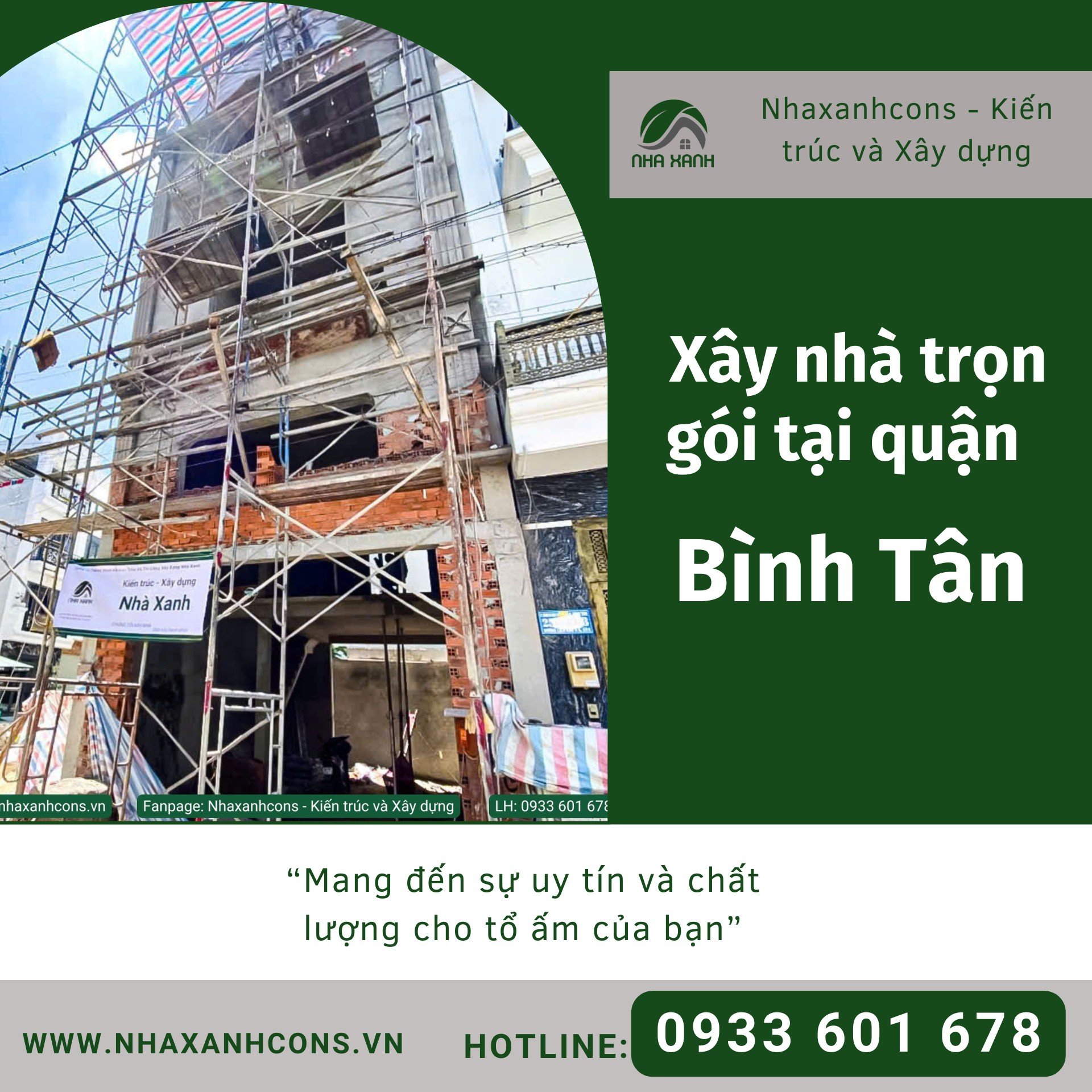 Hình ảnh bài viết
