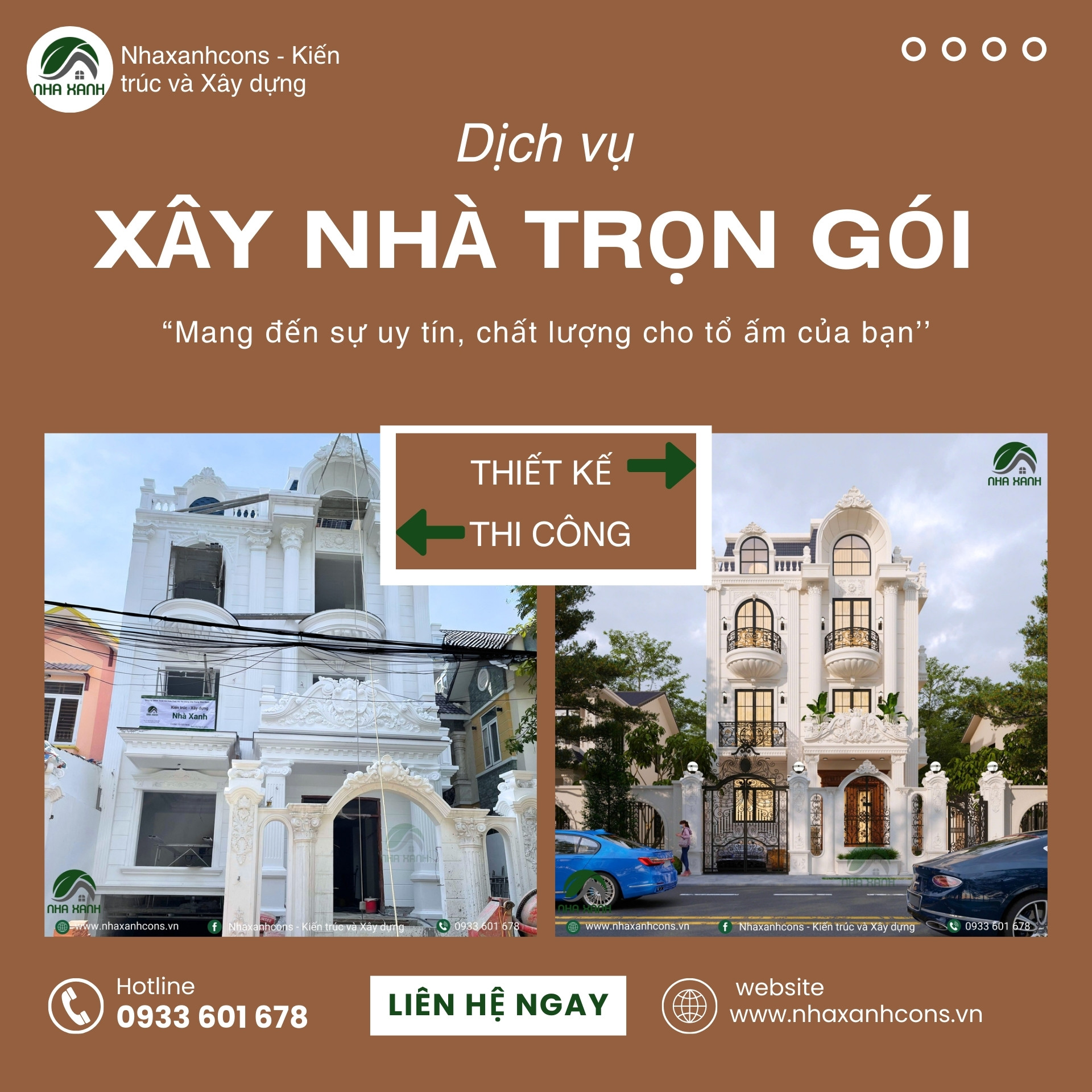 Hình ảnh bài viết