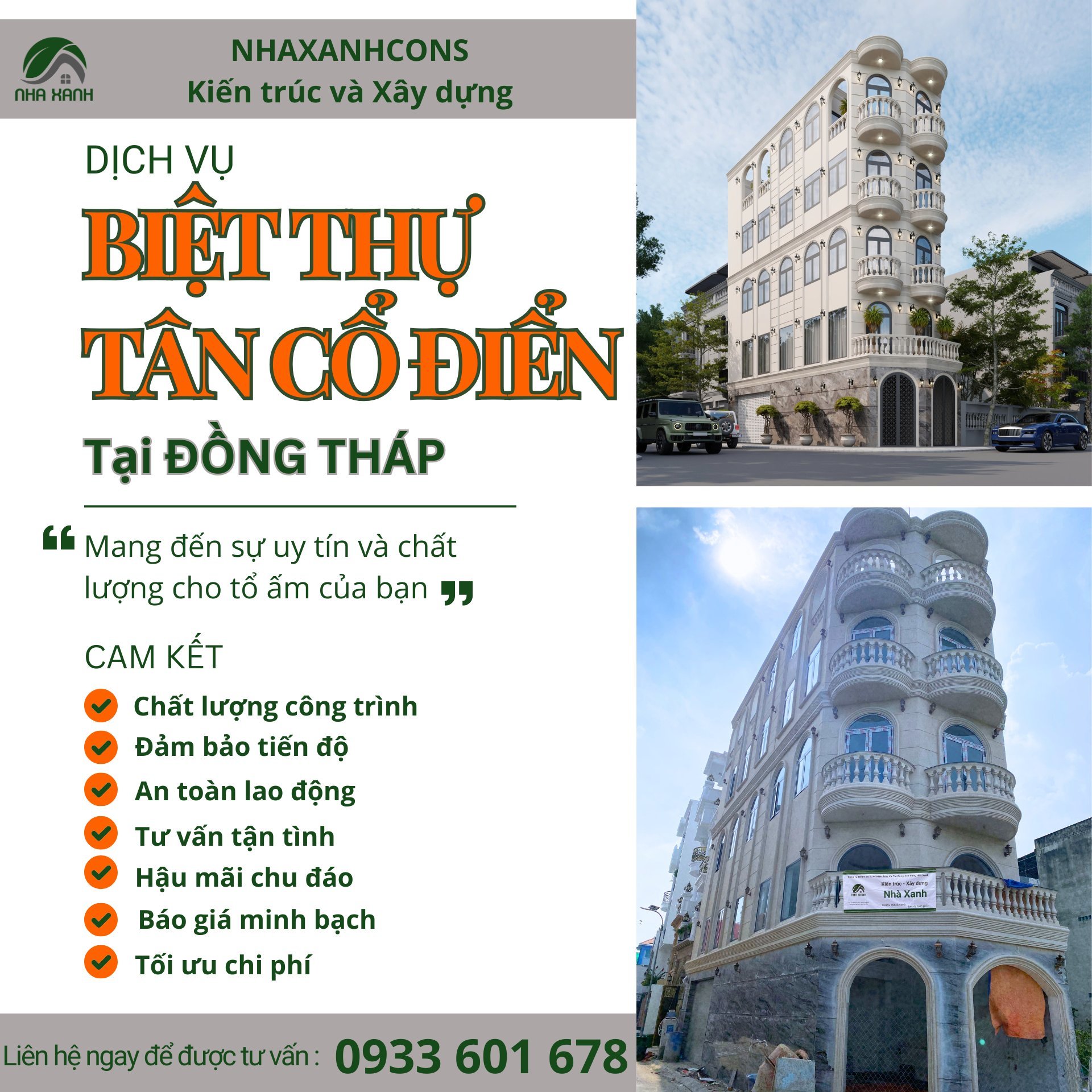 Hình ảnh bài viết