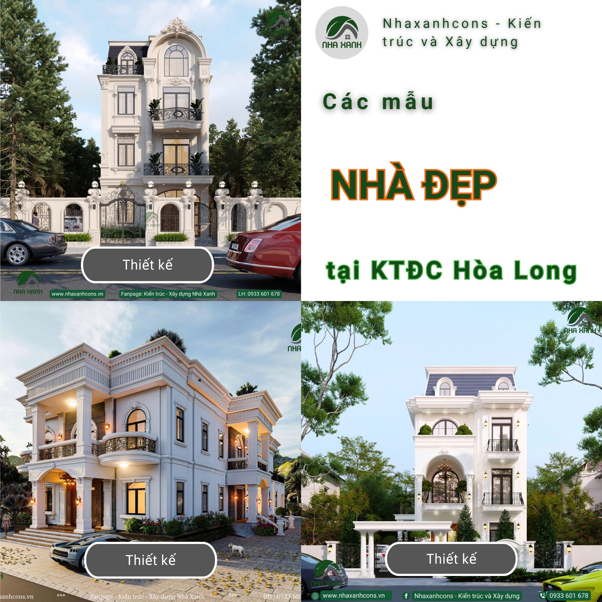 Hình ảnh bài viết