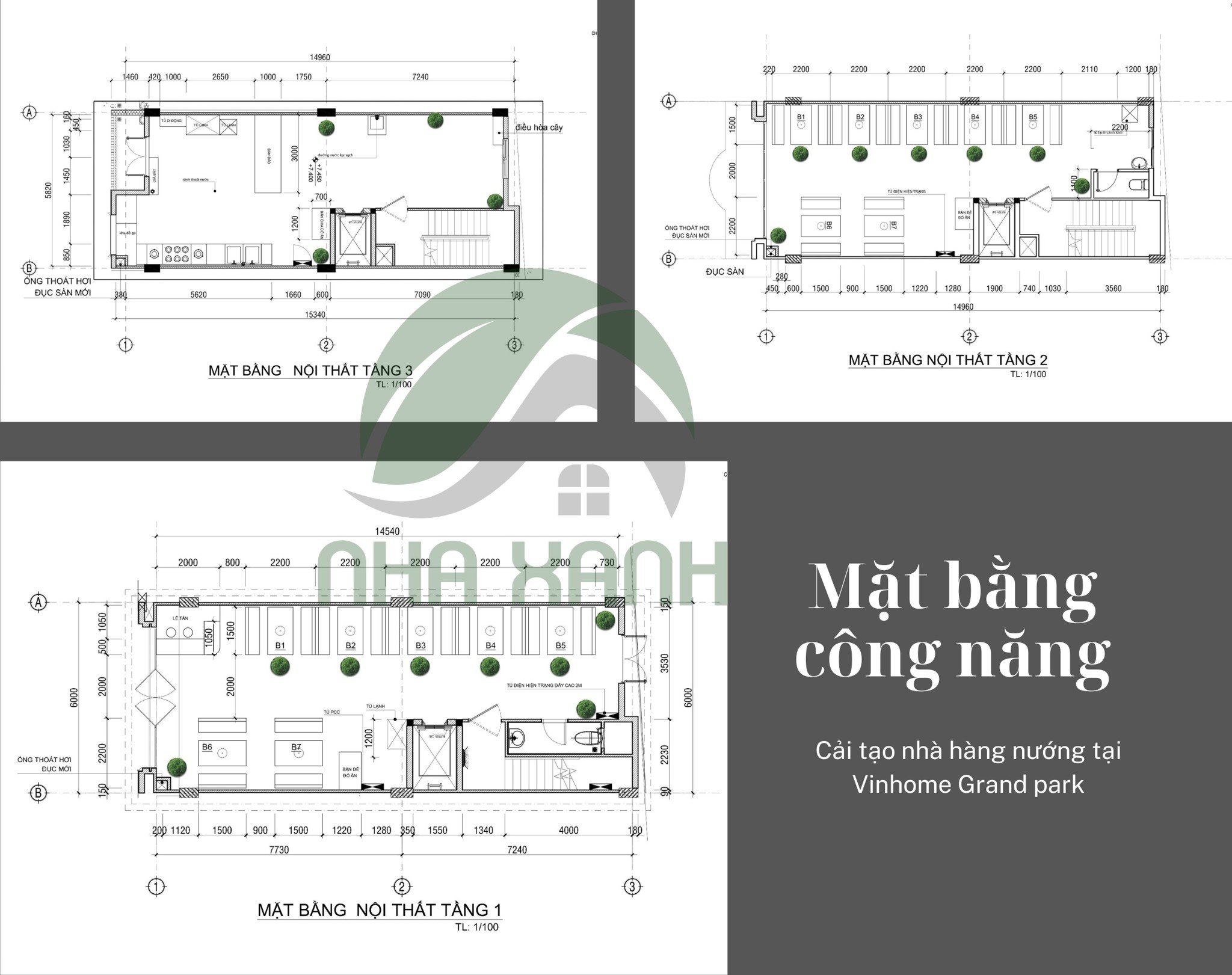 Hình ảnh bài viết
