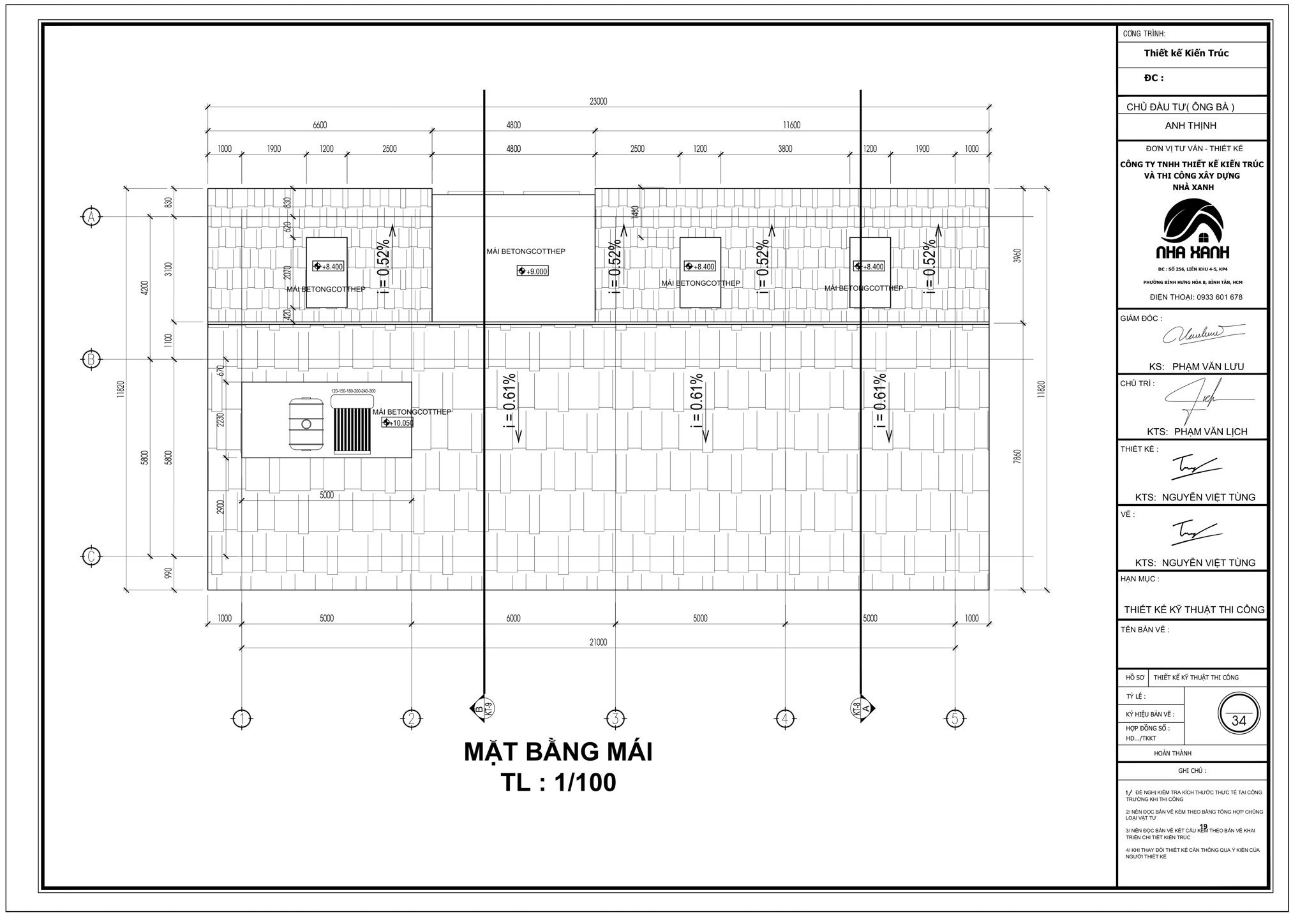 Hình ảnh bài viết