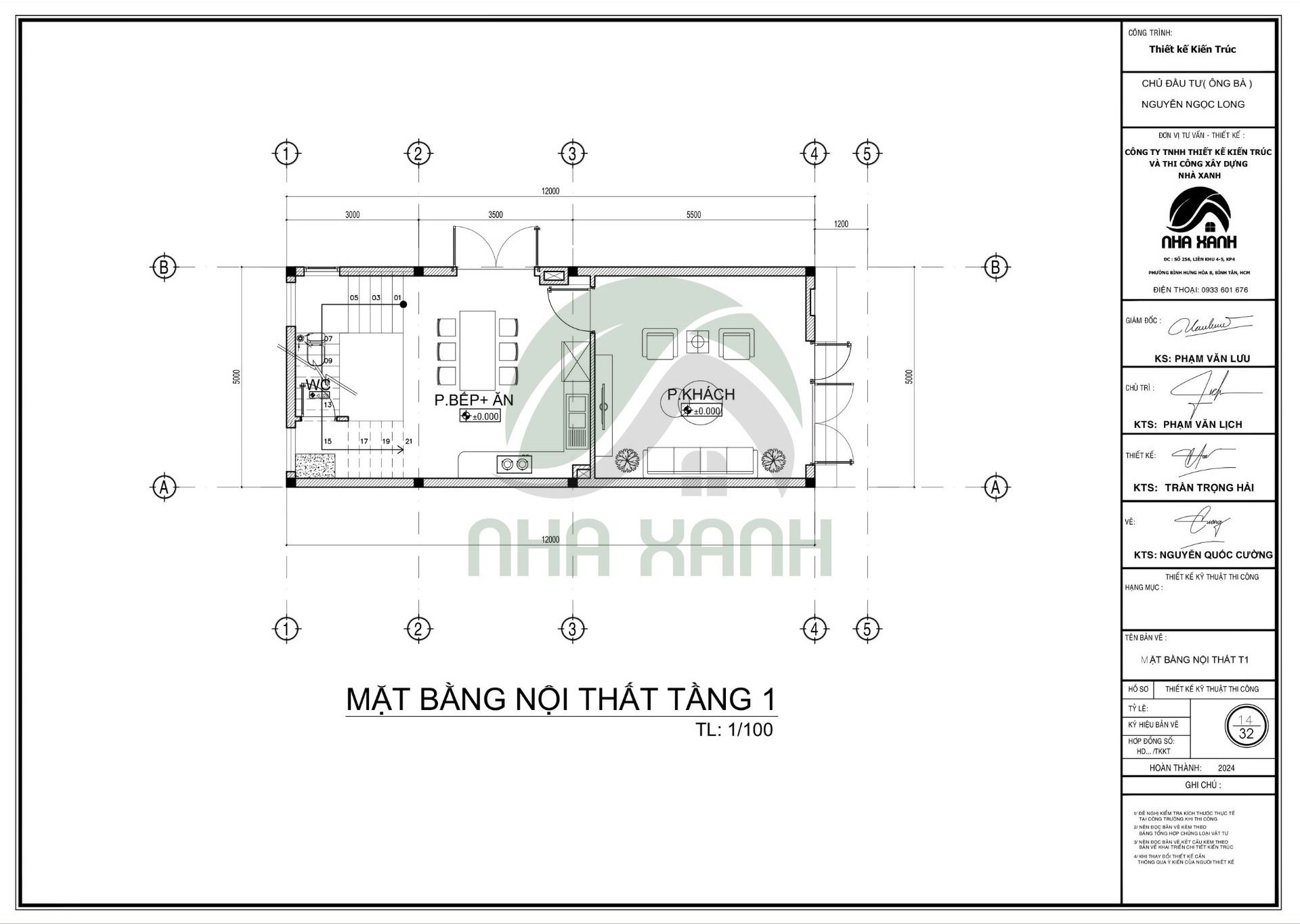 Hình ảnh bài viết