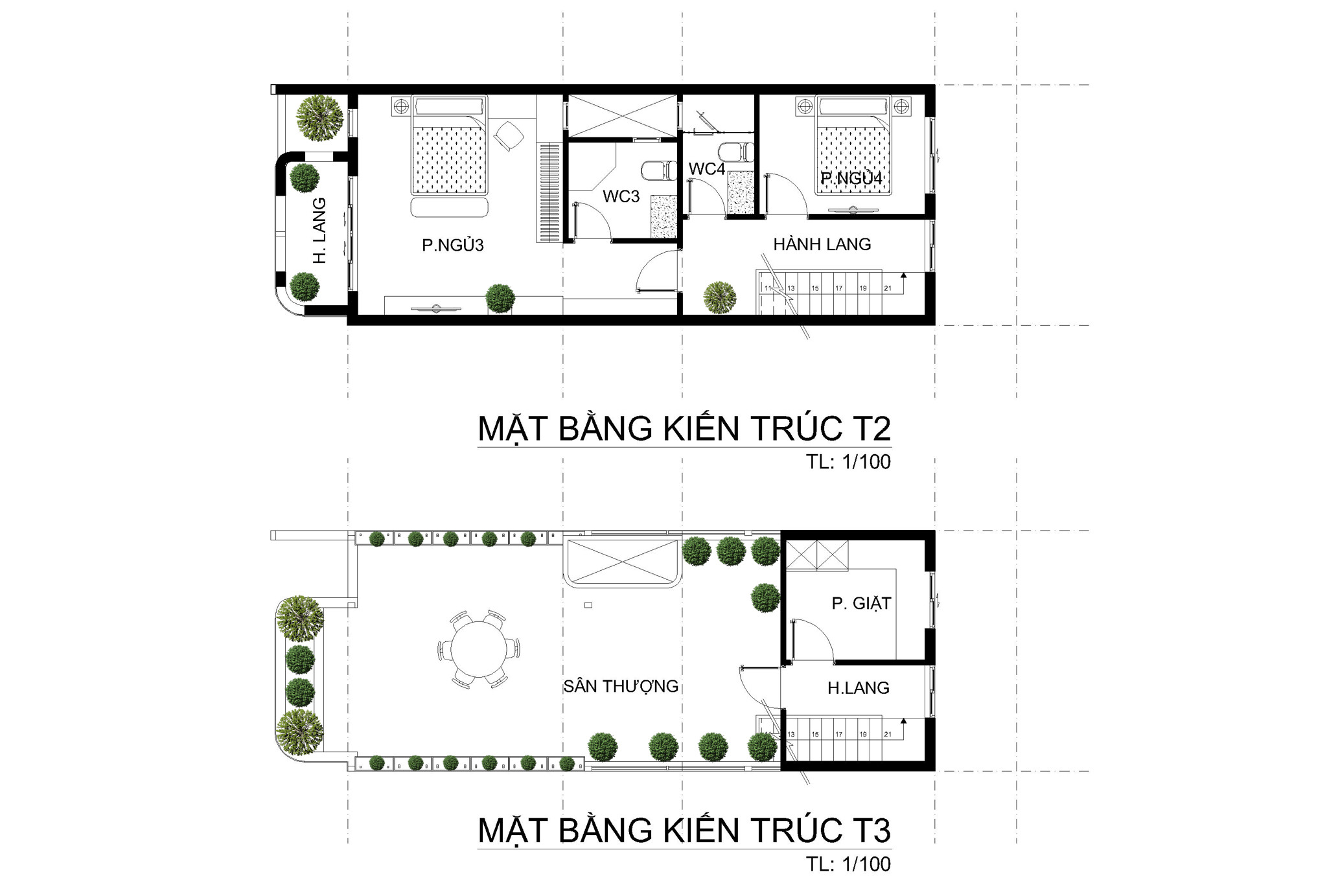 Hình ảnh bài viết