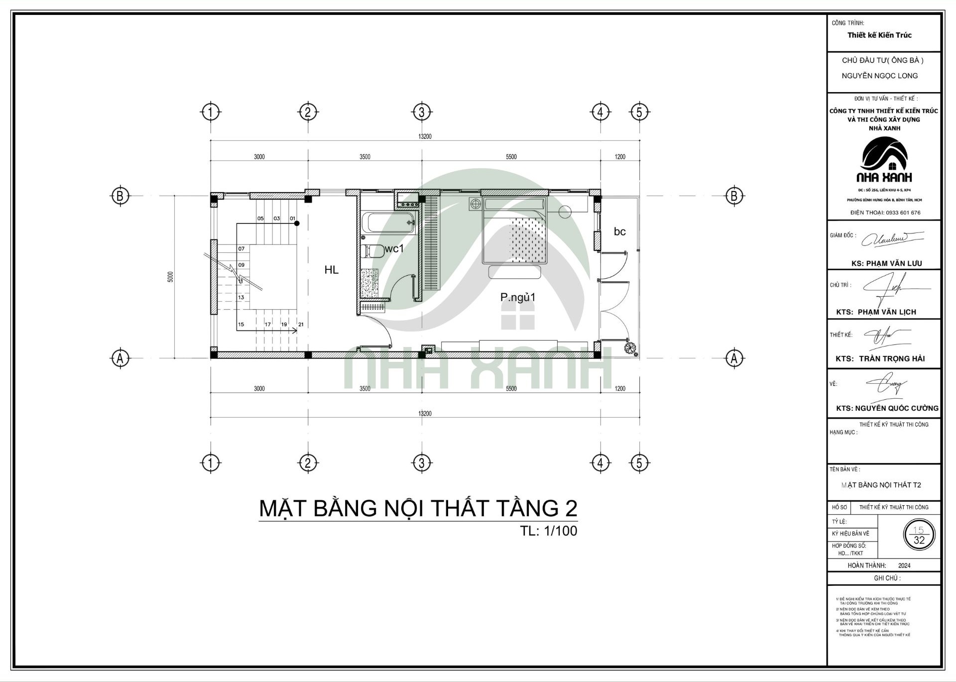 Hình ảnh bài viết