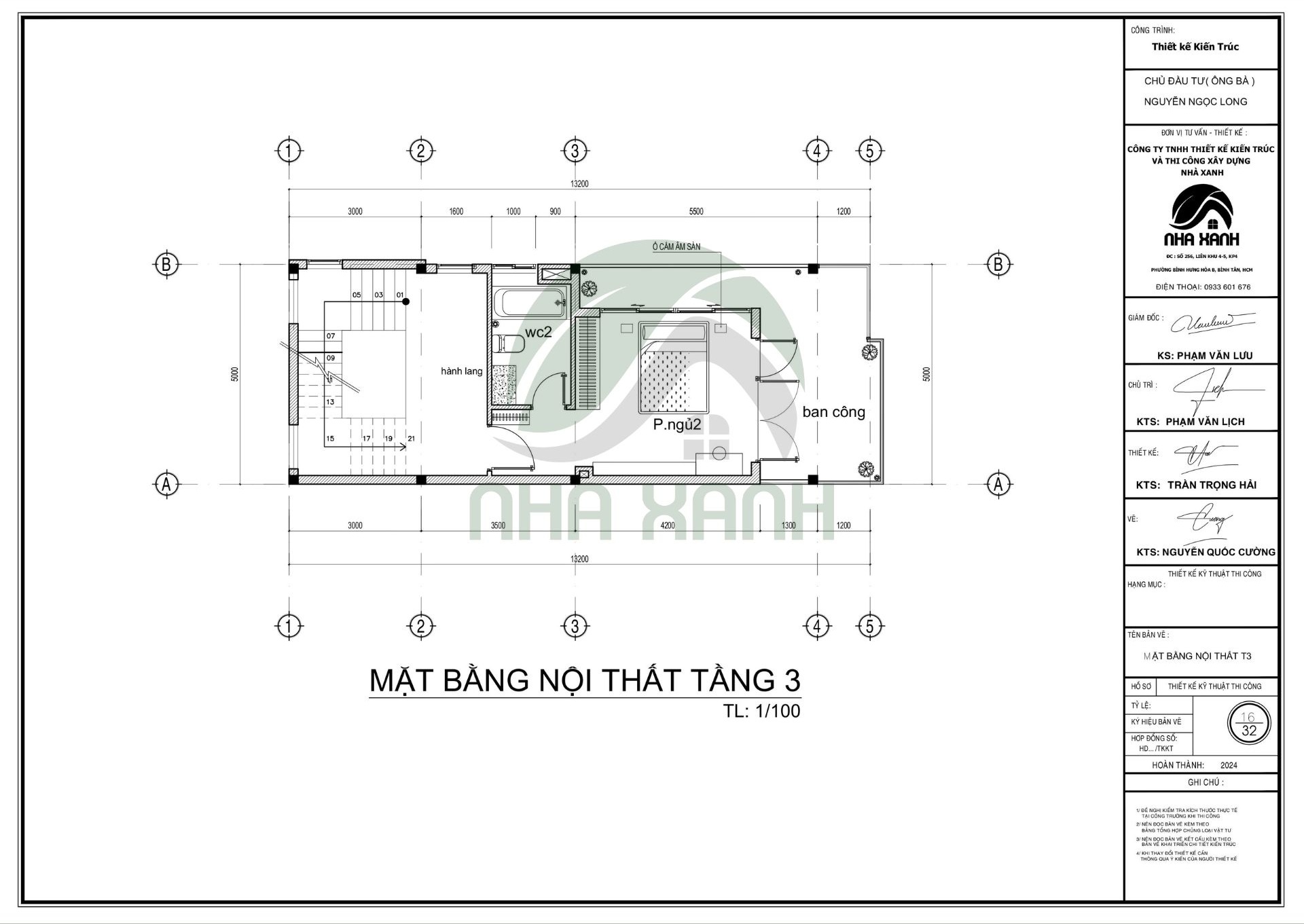 Hình ảnh bài viết