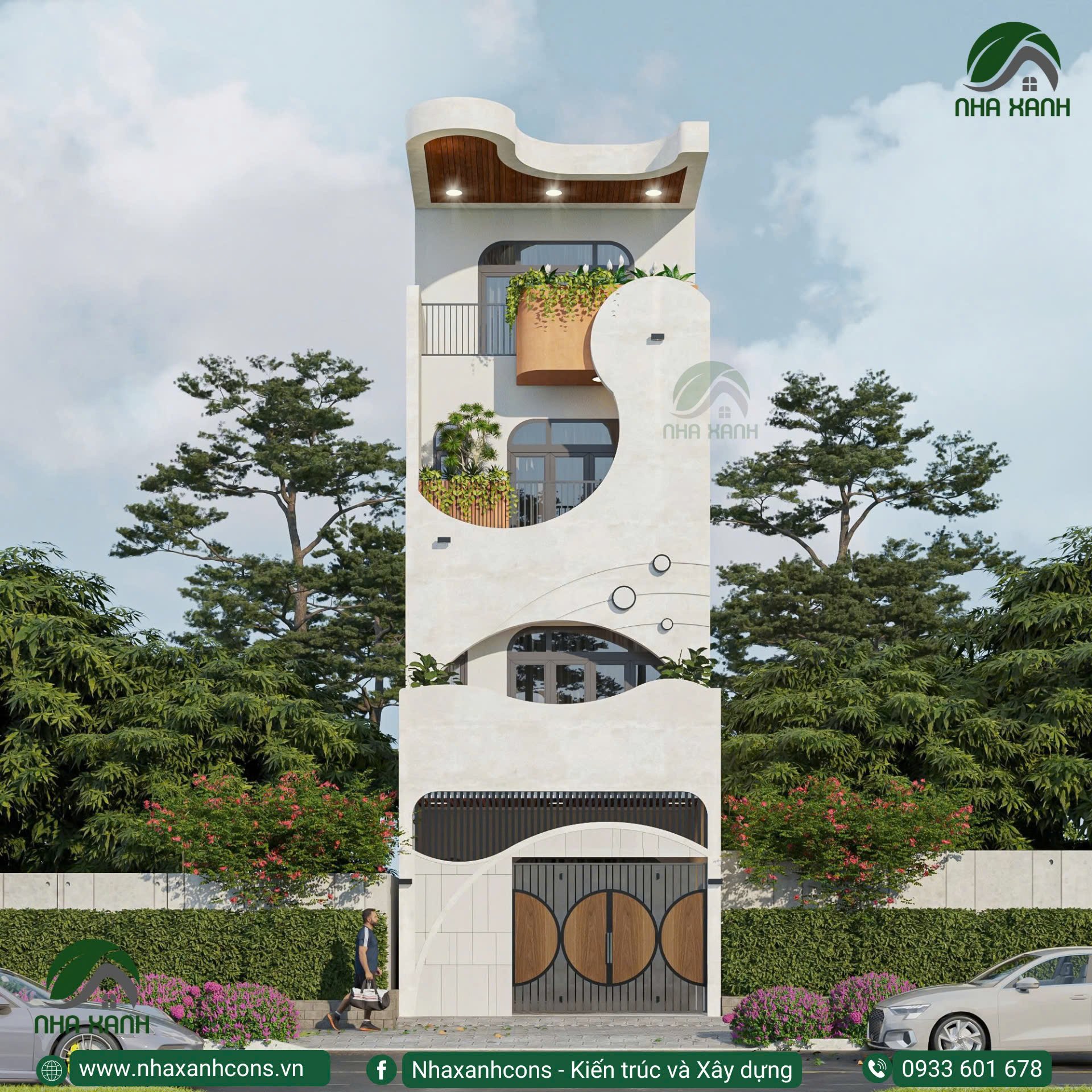 Hình ảnh bài viết