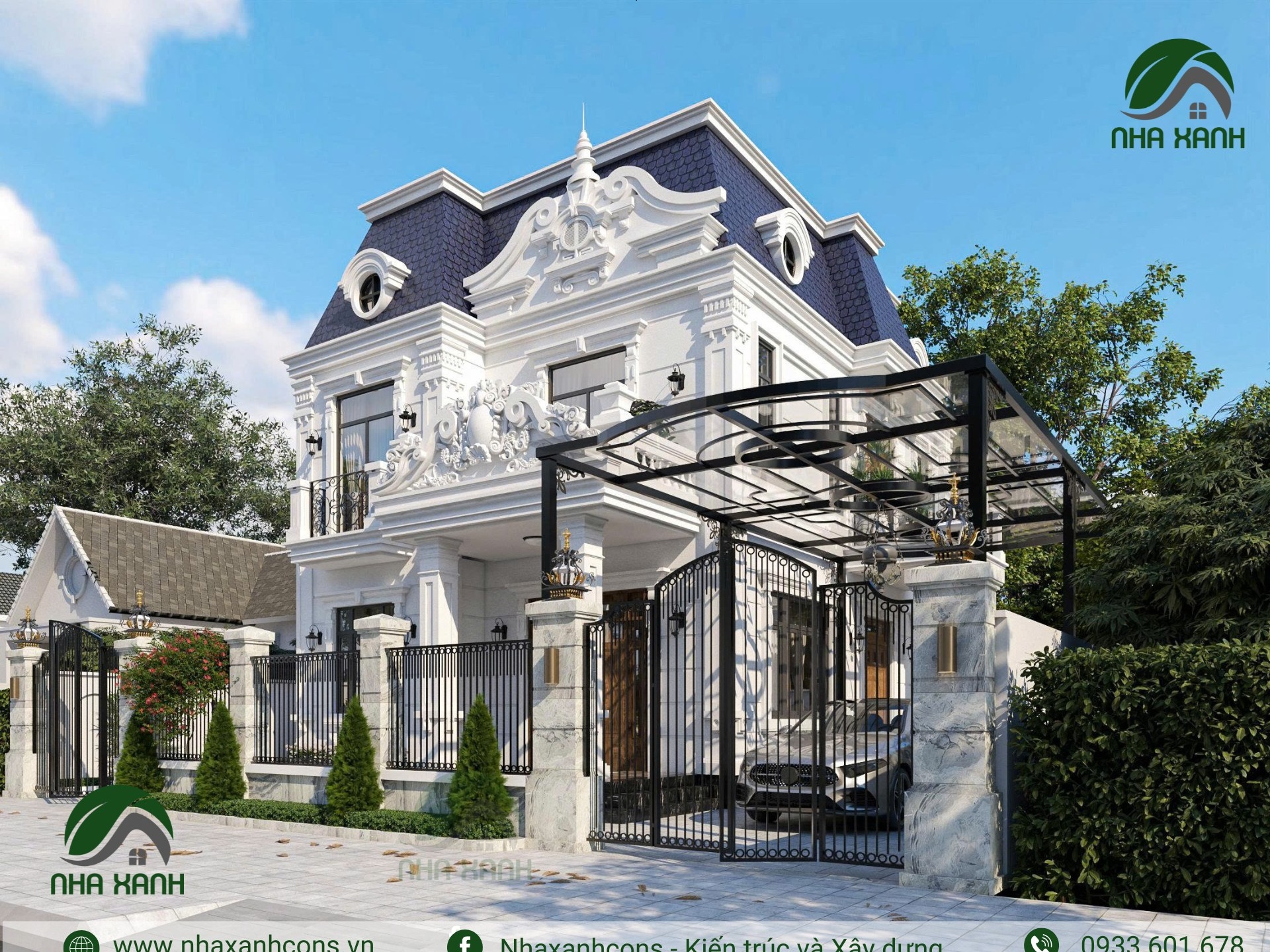 Hình ảnh bài viết