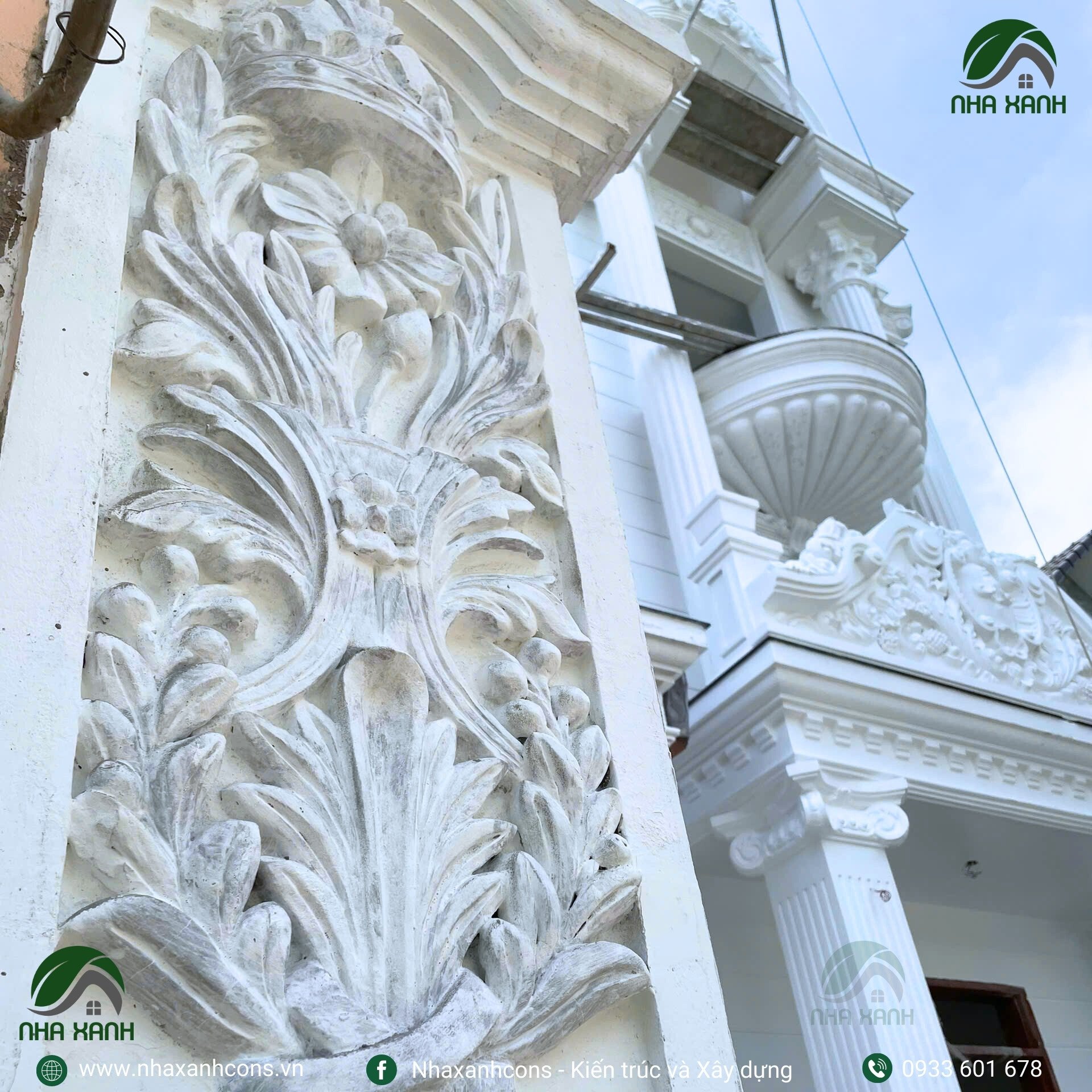 Hình ảnh bài viết