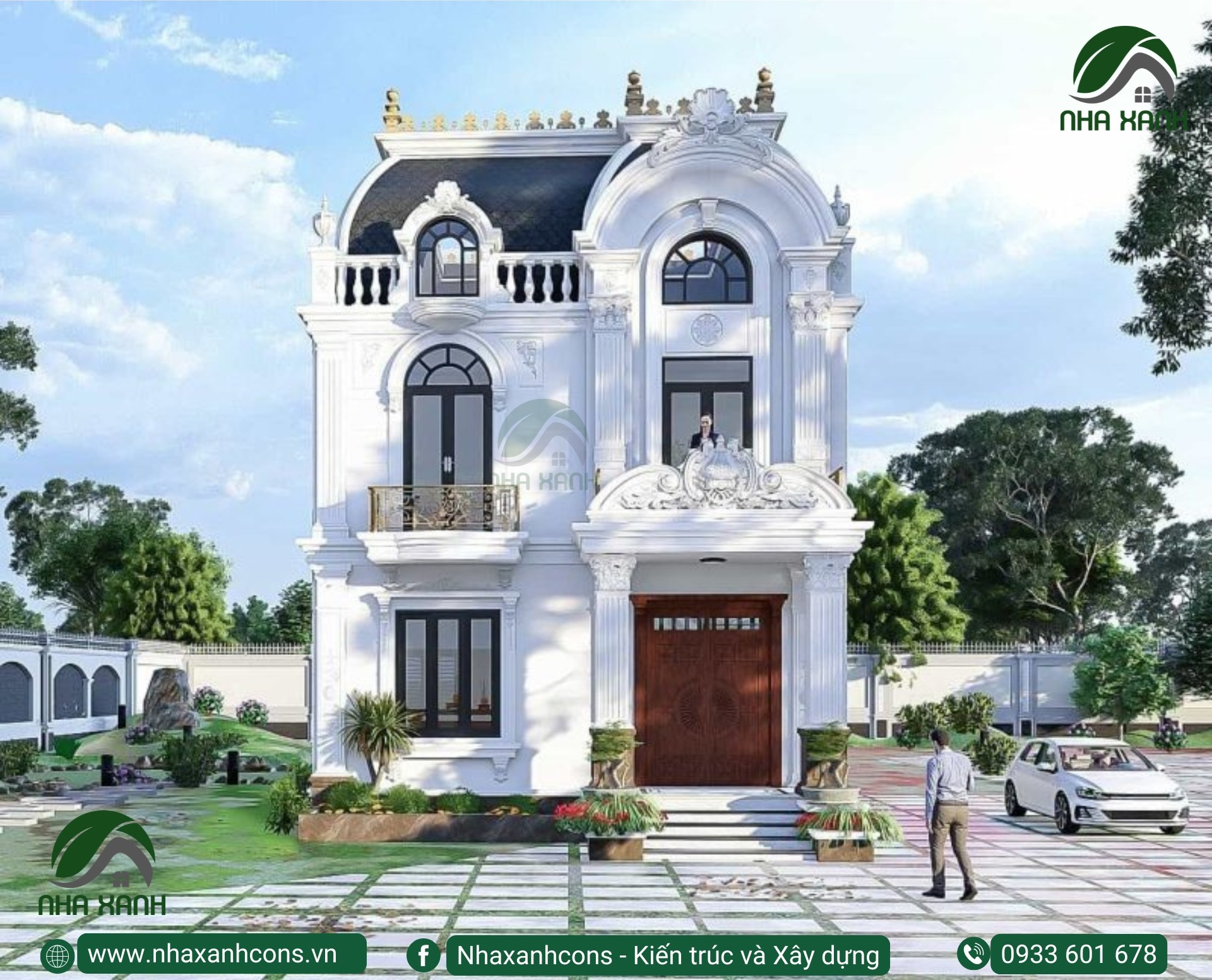 Hình ảnh bài viết