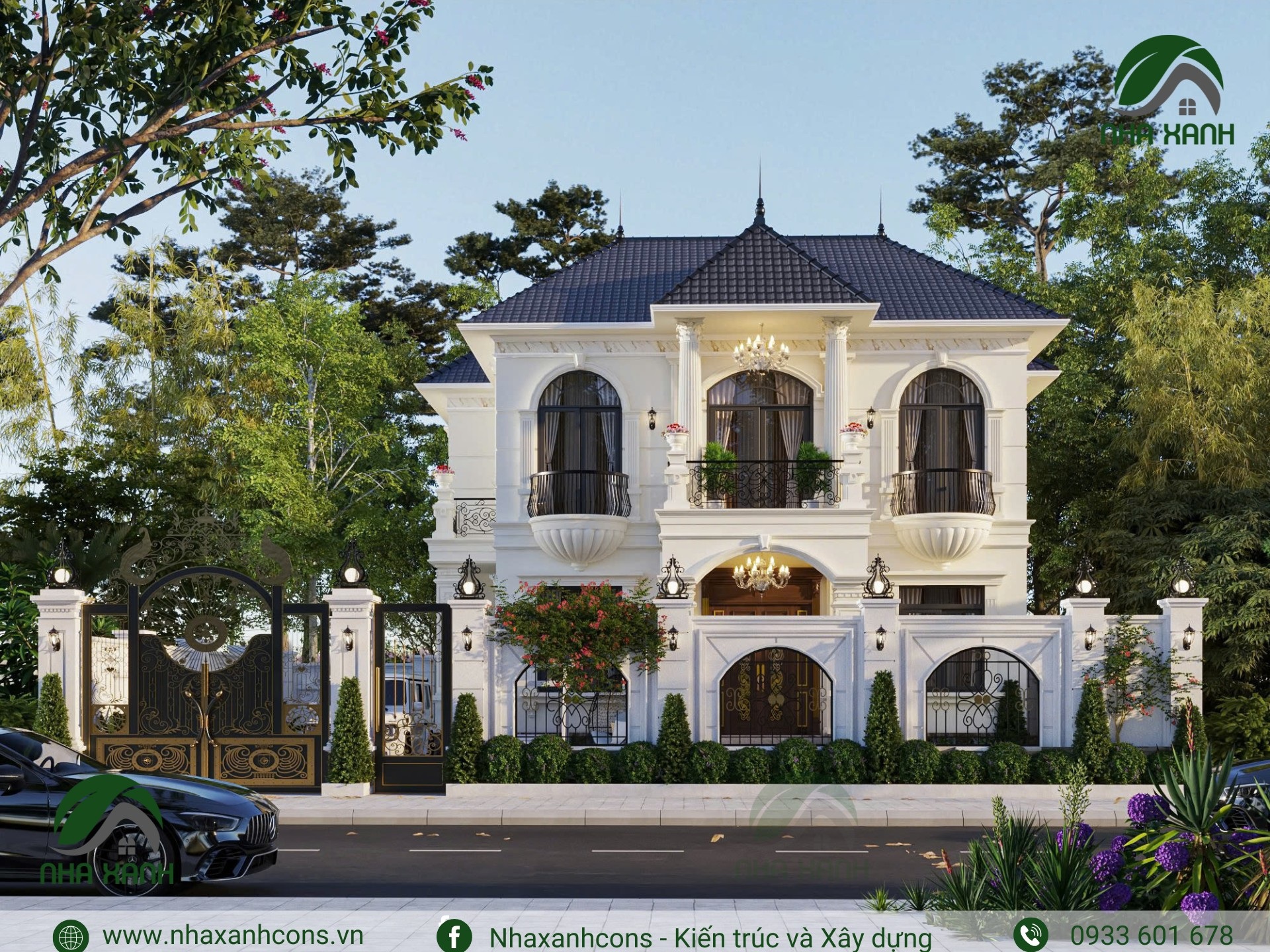 Hình ảnh bài viết