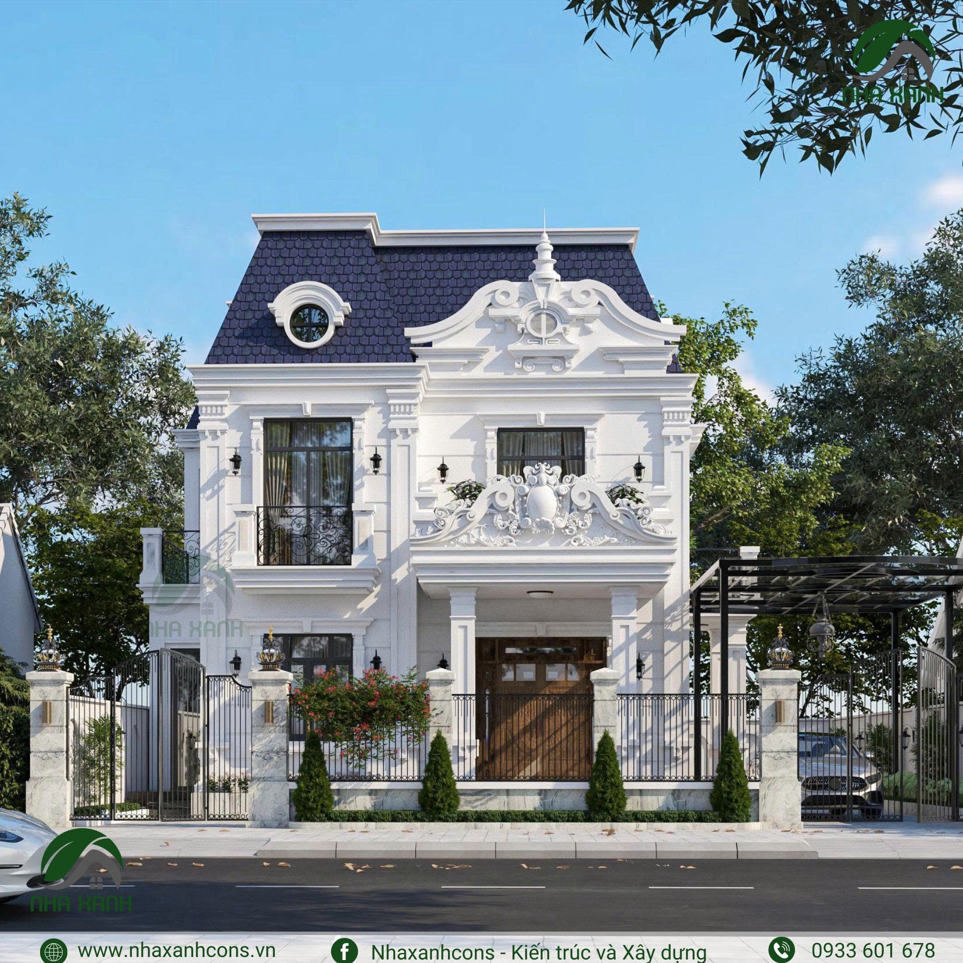 Hình ảnh bài viết