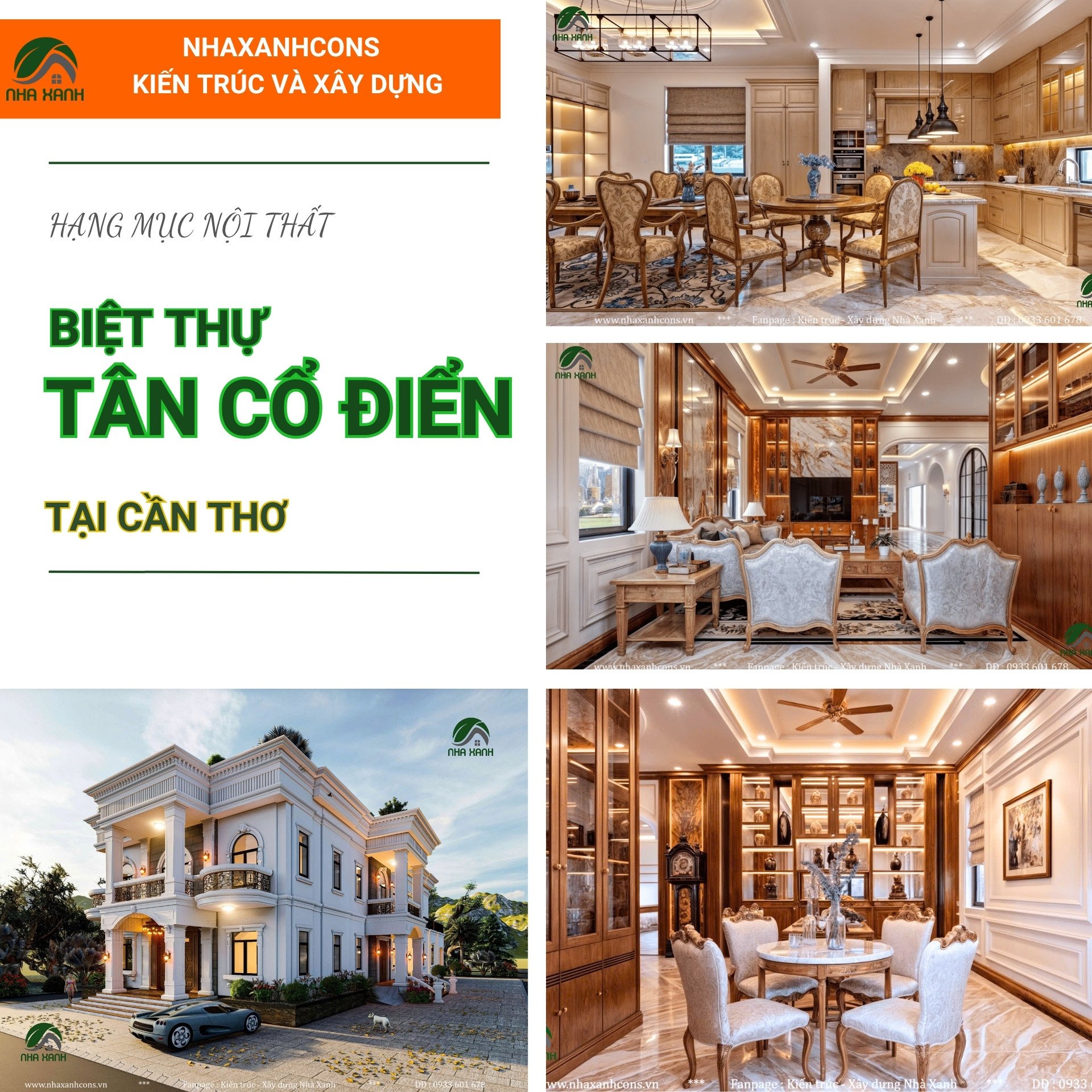 Hình ảnh bài viết