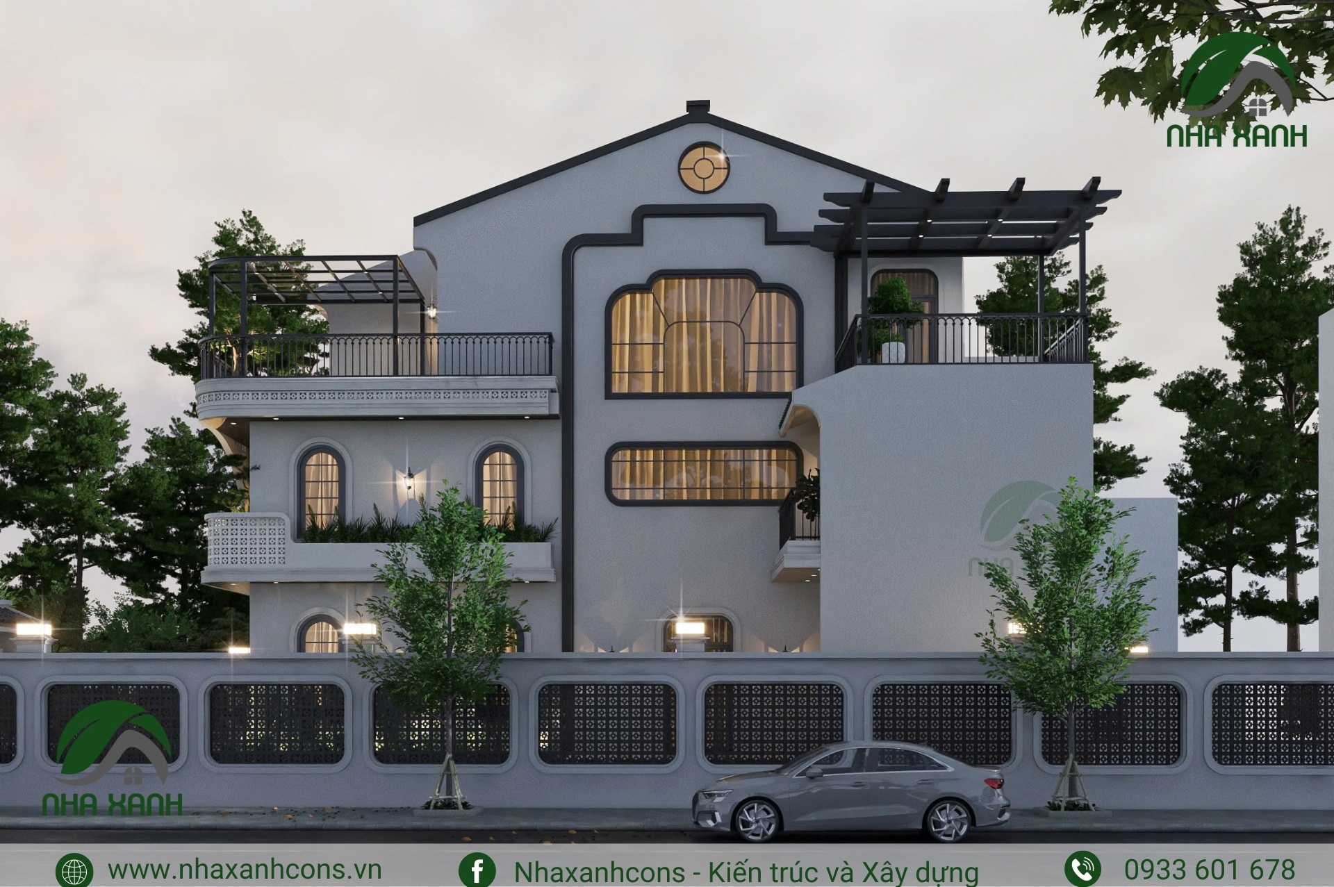 Hình ảnh bài viết