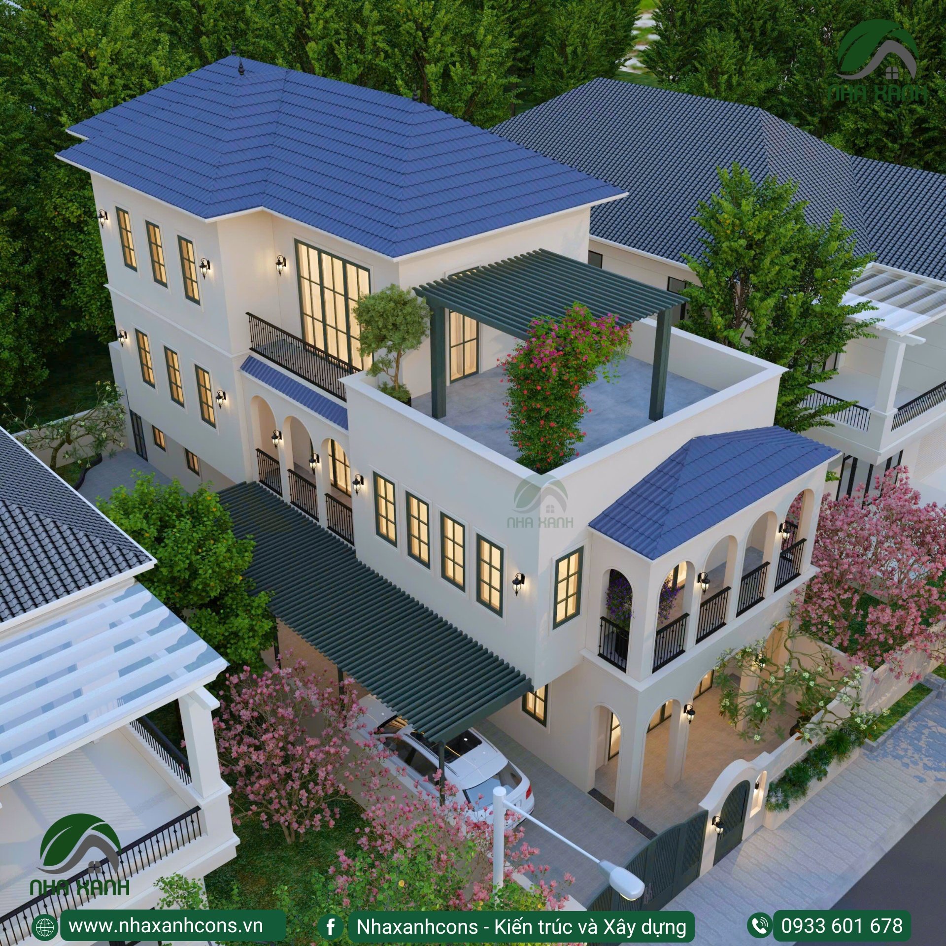 Hình ảnh bài viết
