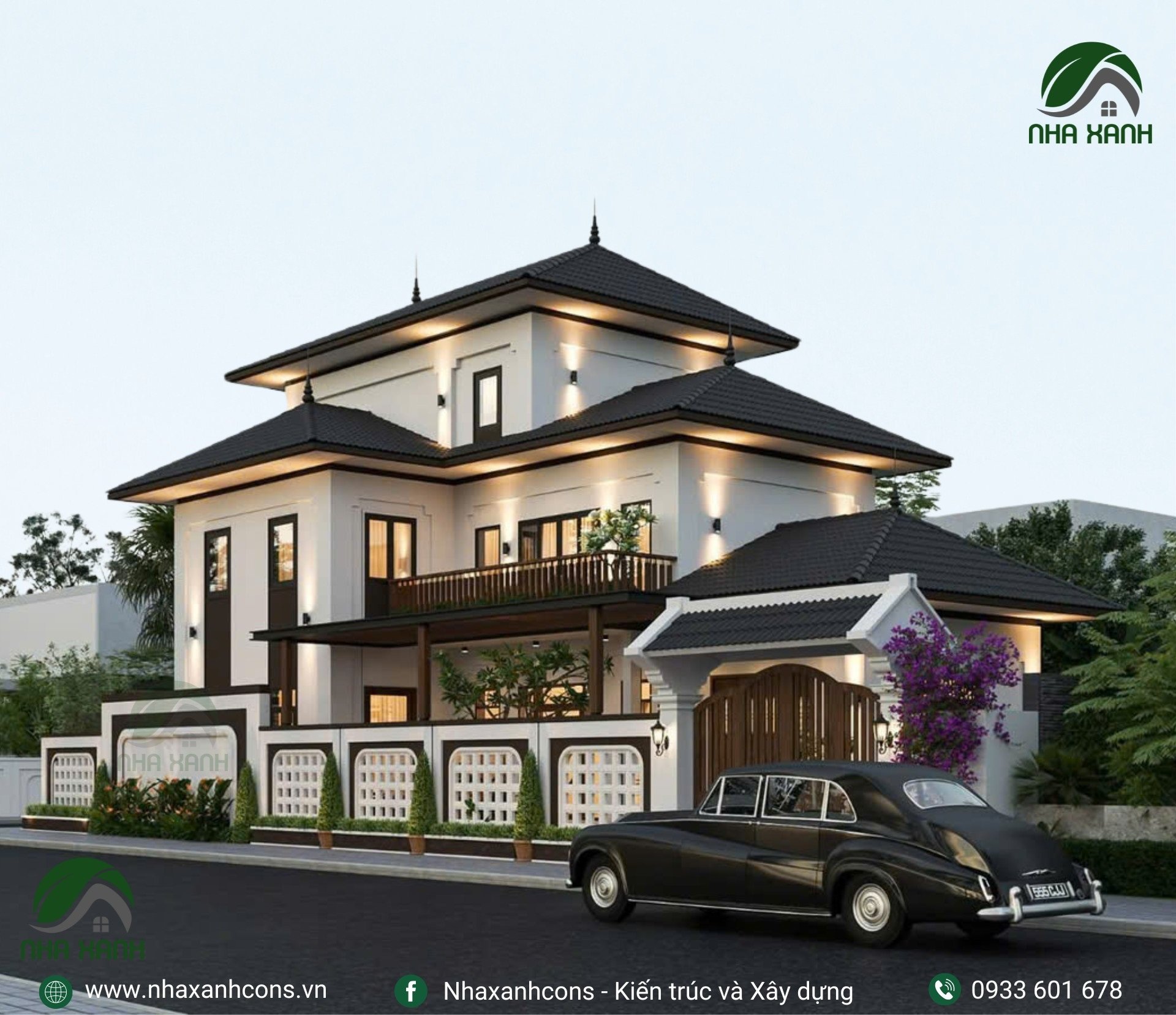 Hình ảnh bài viết