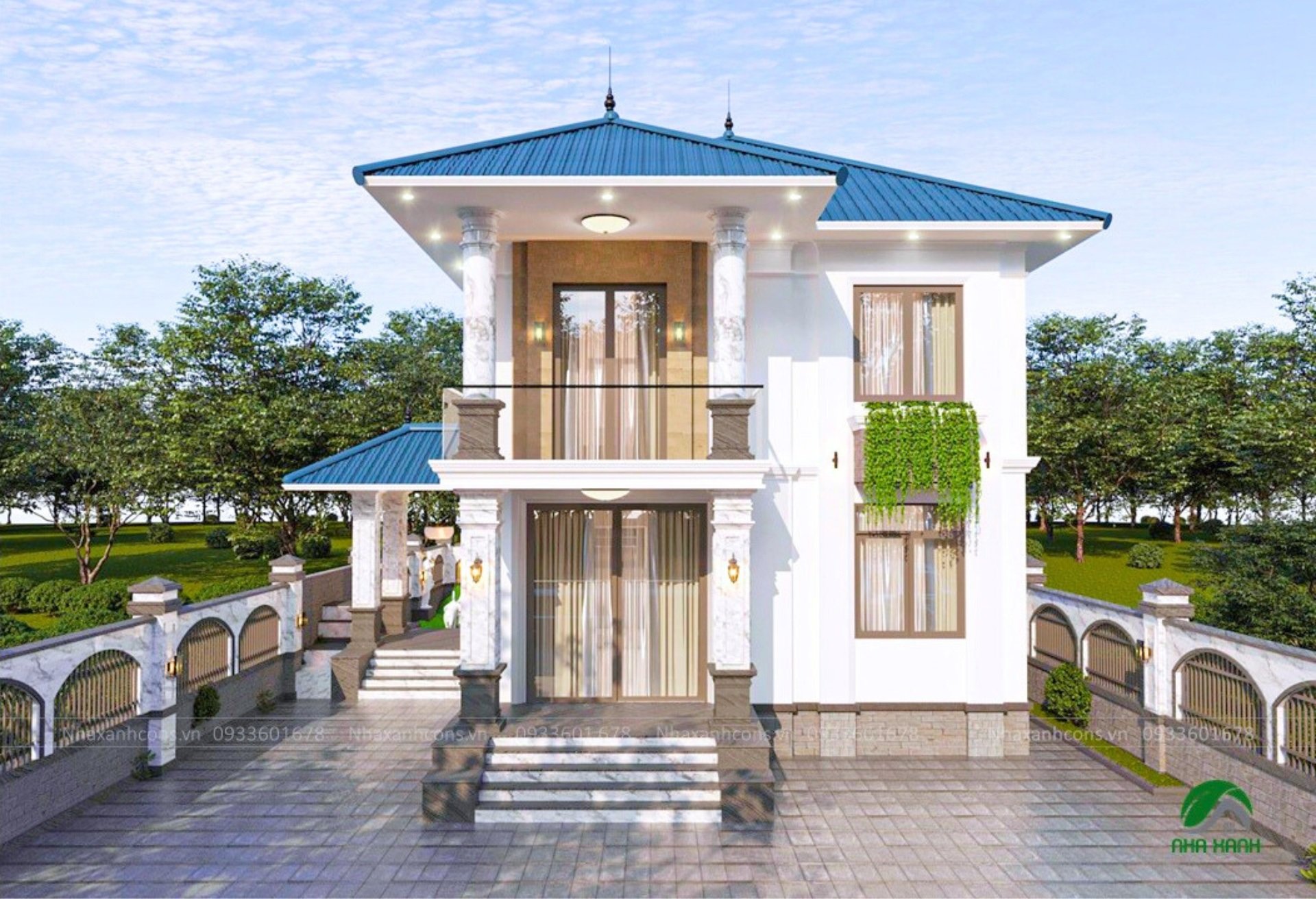 Hình ảnh bài viết
