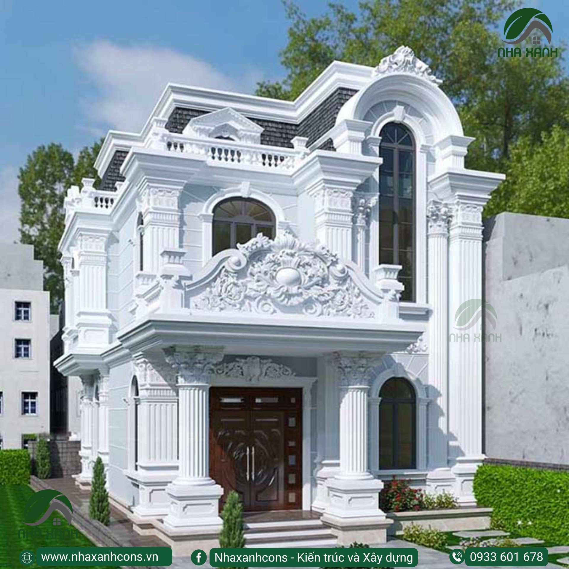 Hình ảnh bài viết