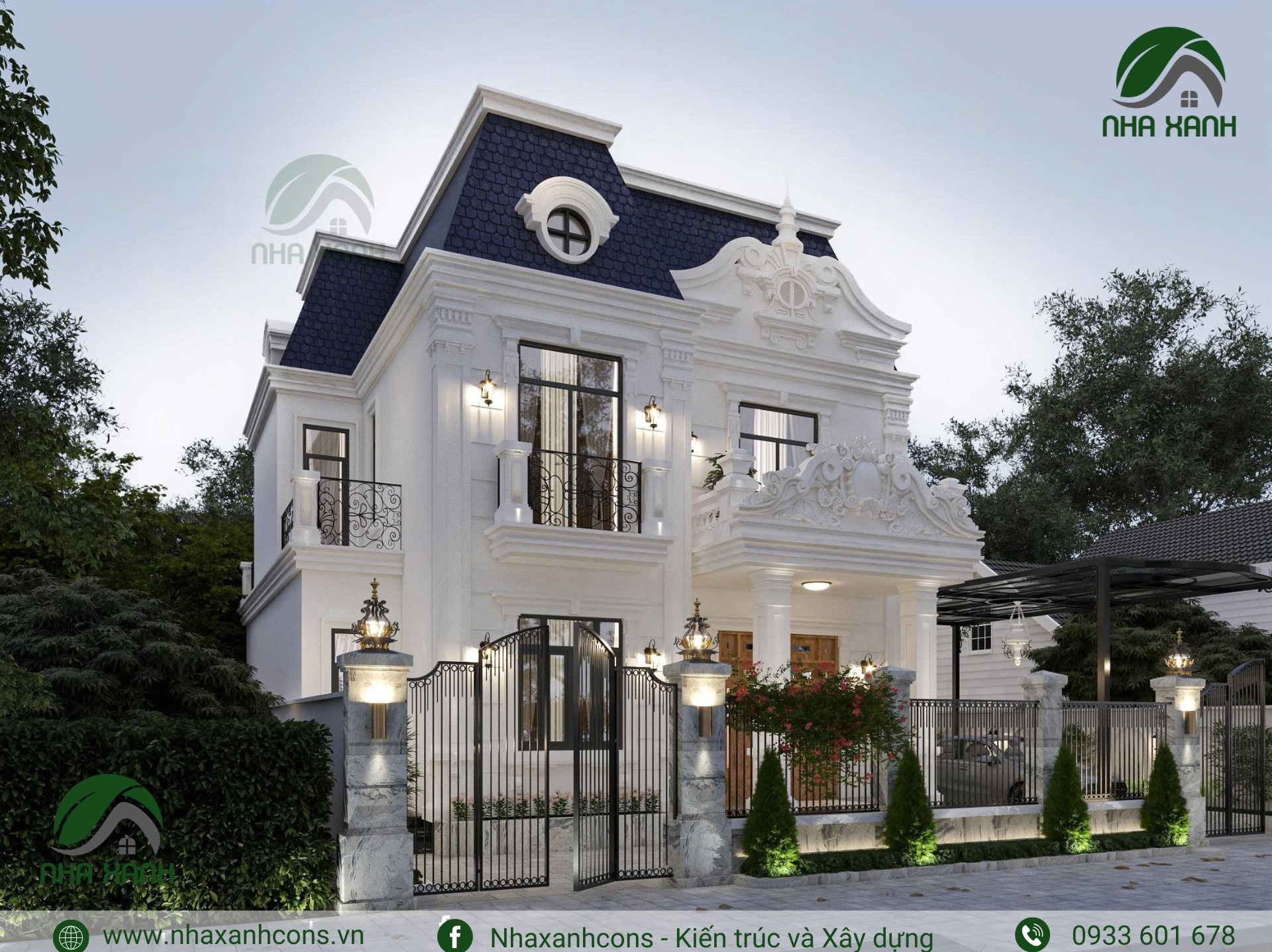 Hình ảnh bài viết