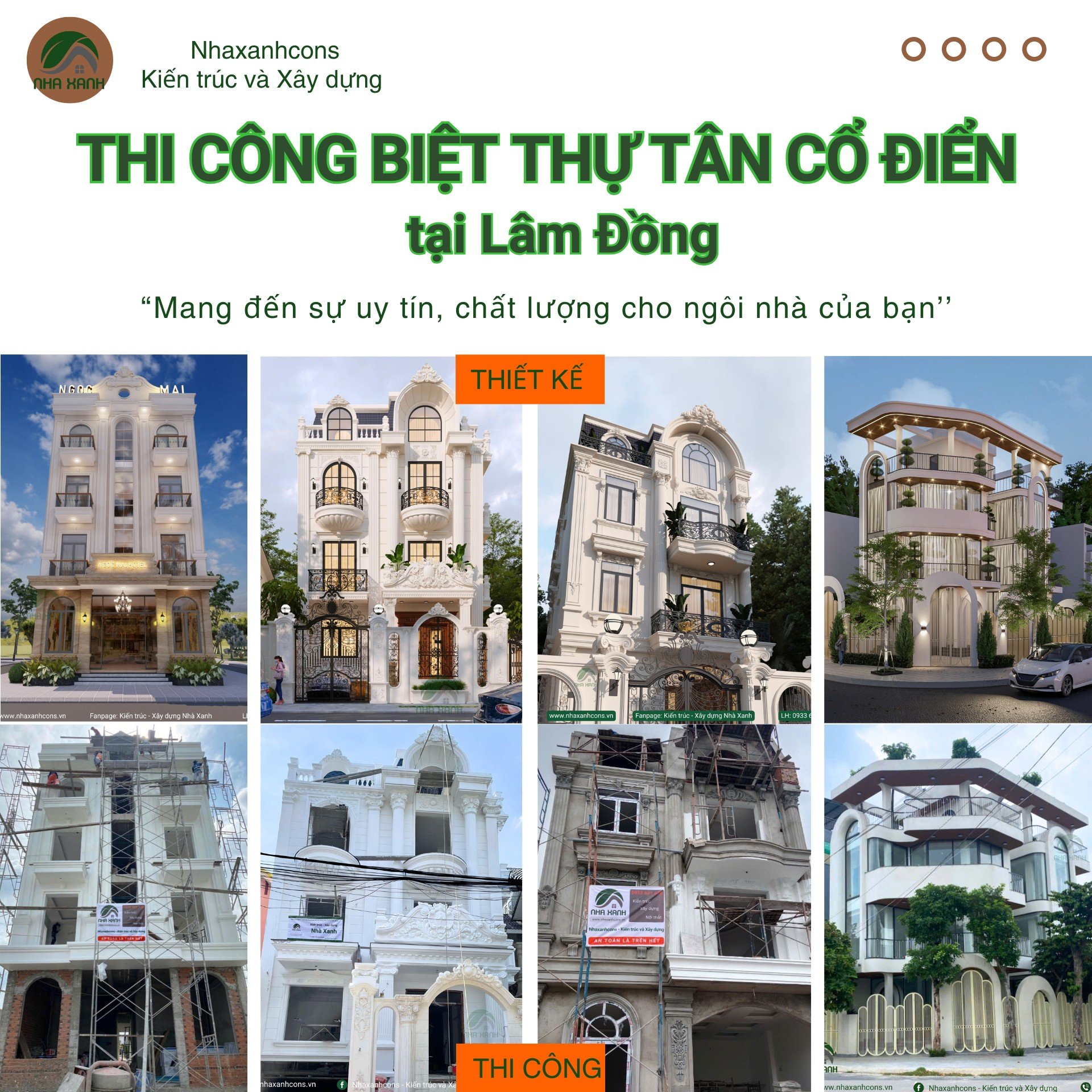 Hình ảnh bài viết