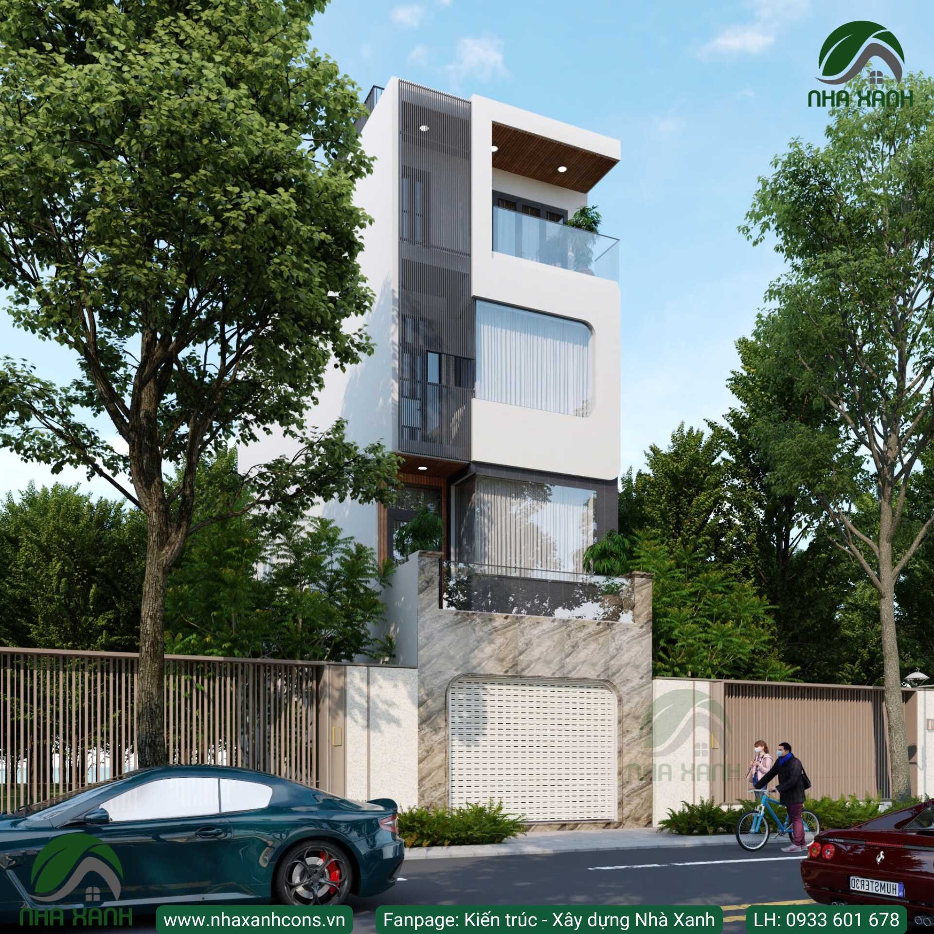 Hình ảnh bài viết