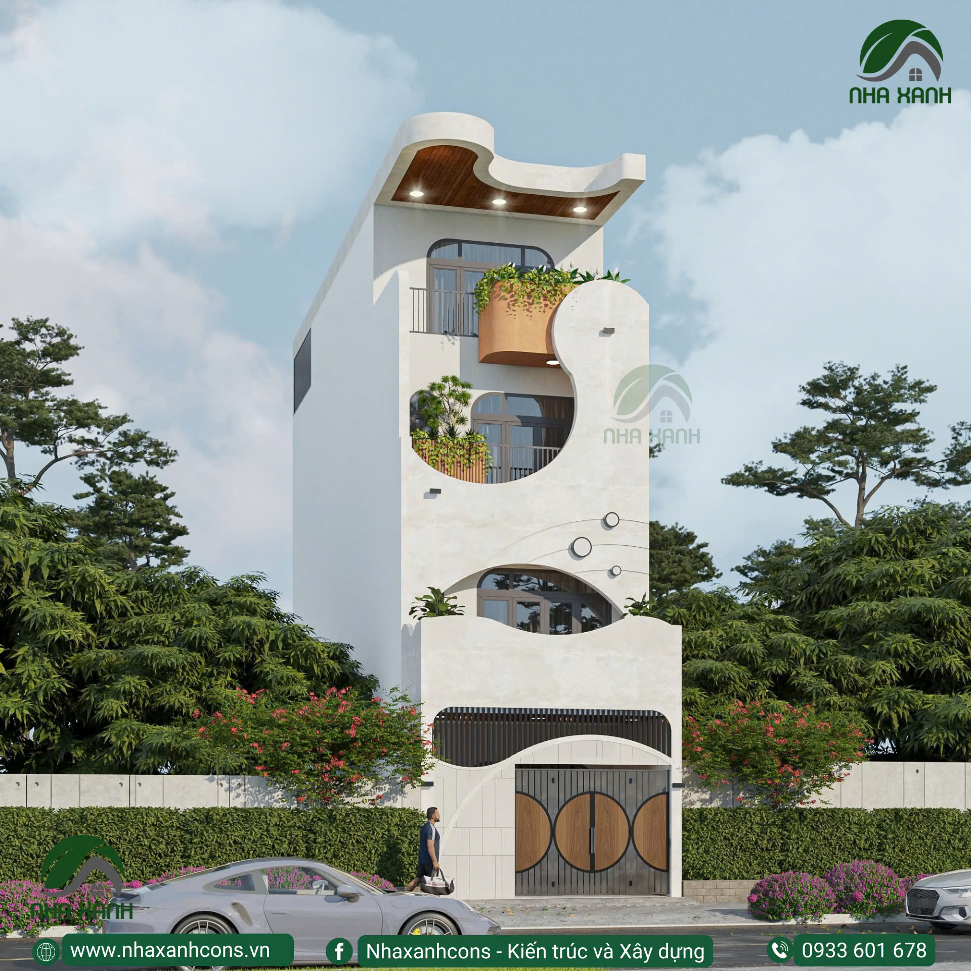 Hình ảnh bài viết