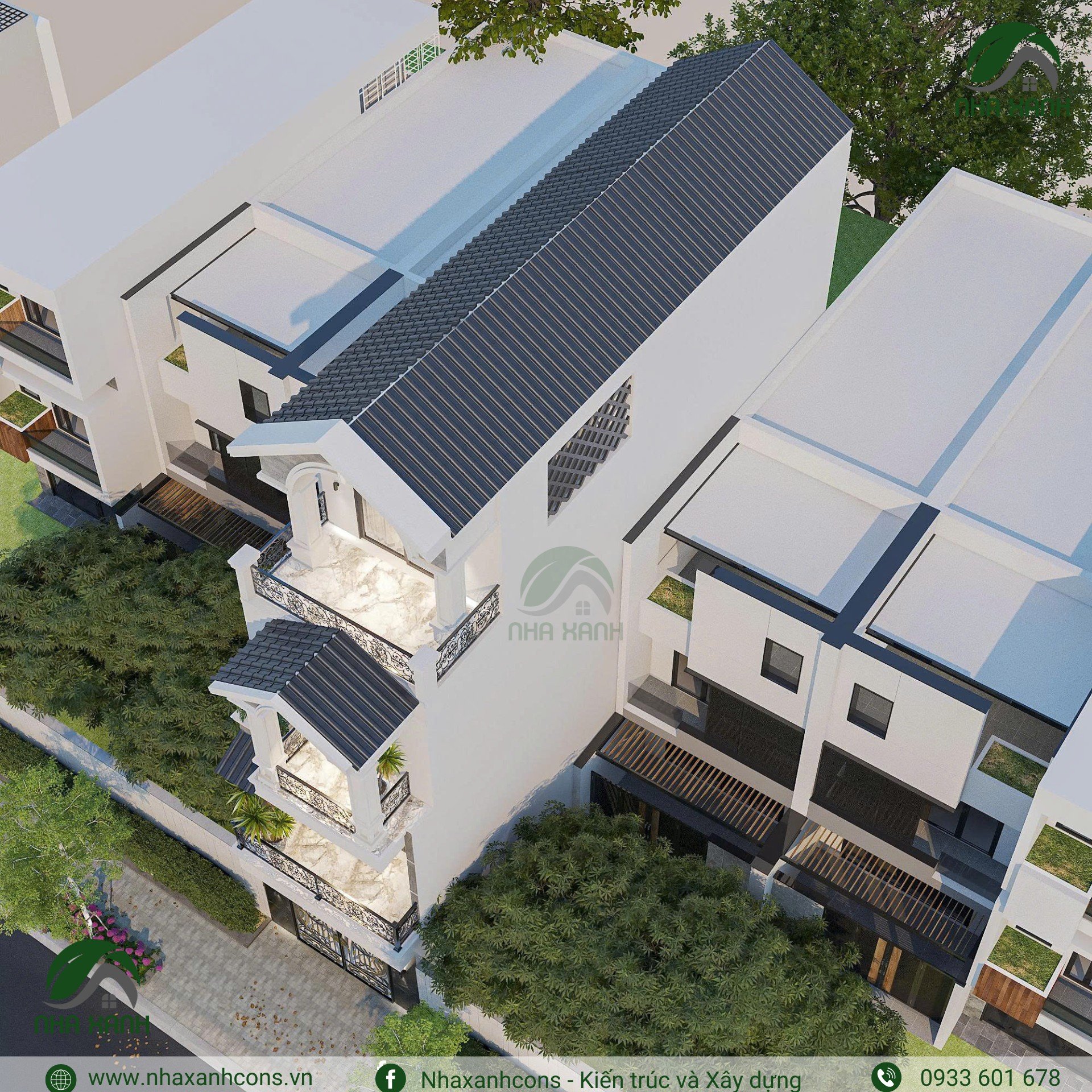 Hình ảnh bài viết