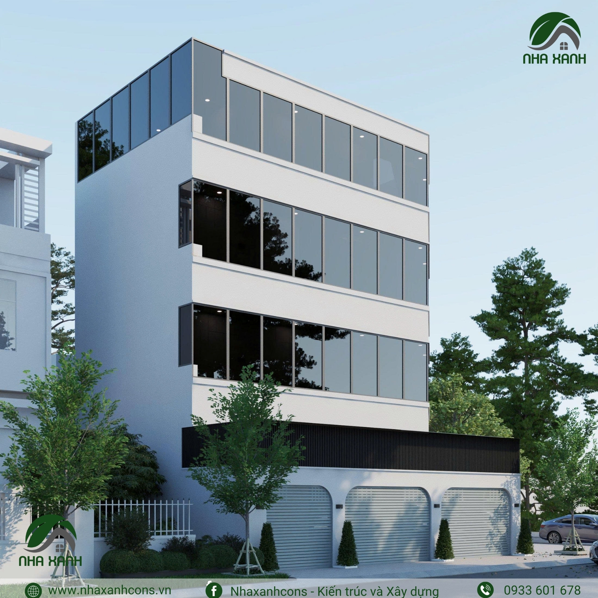 Hình ảnh bài viết