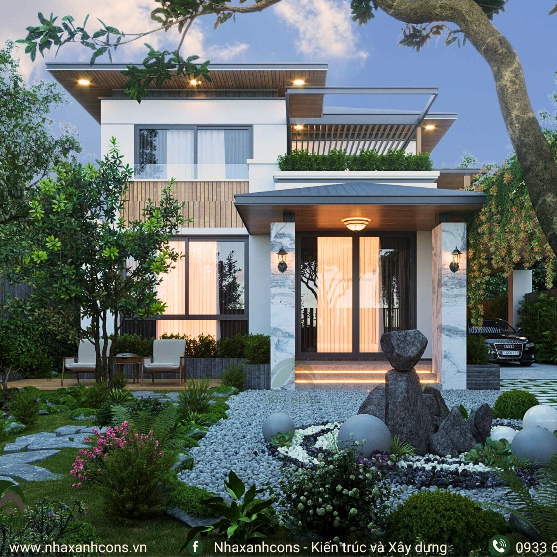 Hình ảnh bài viết