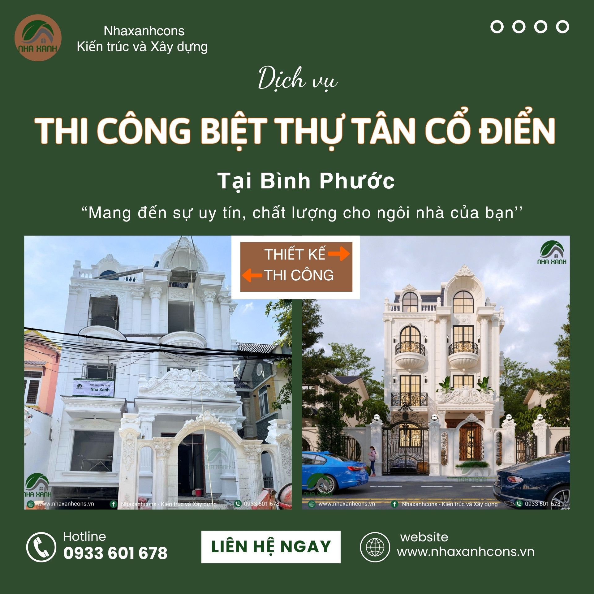 Hình ảnh bài viết