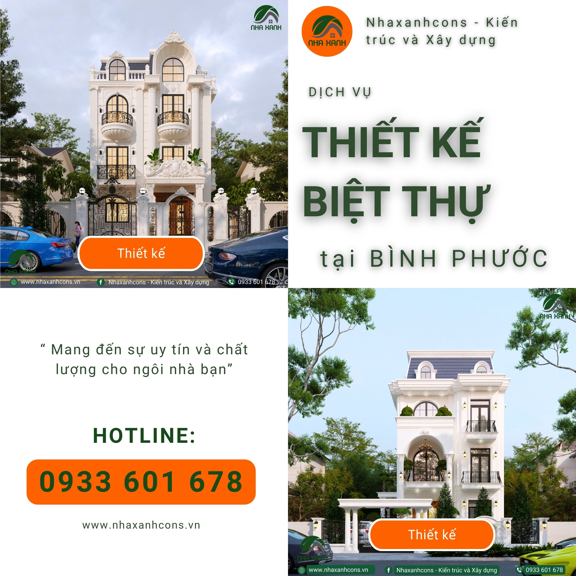 Hình ảnh bài viết