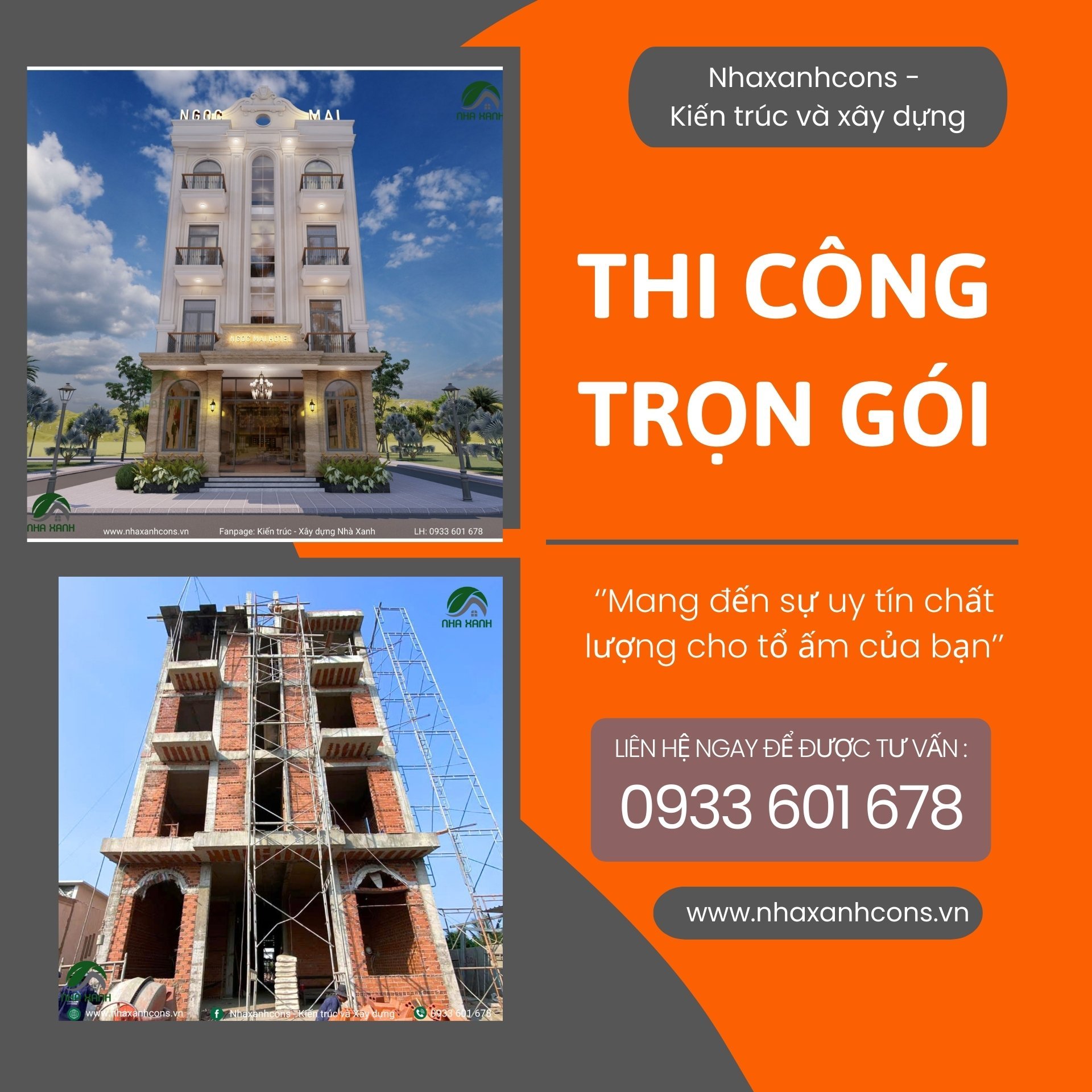 Hình ảnh bài viết