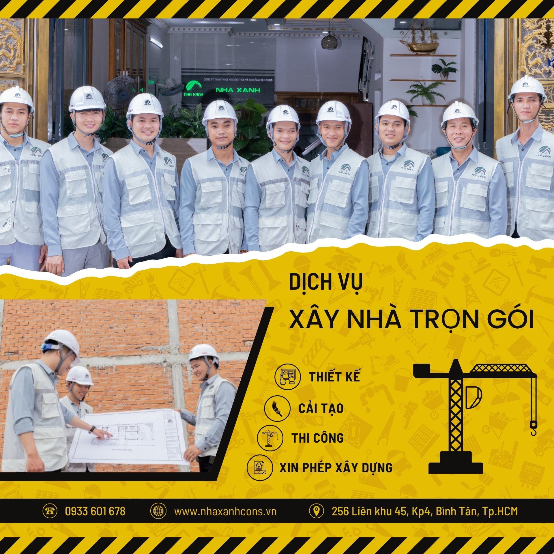 Hình ảnh bài viết