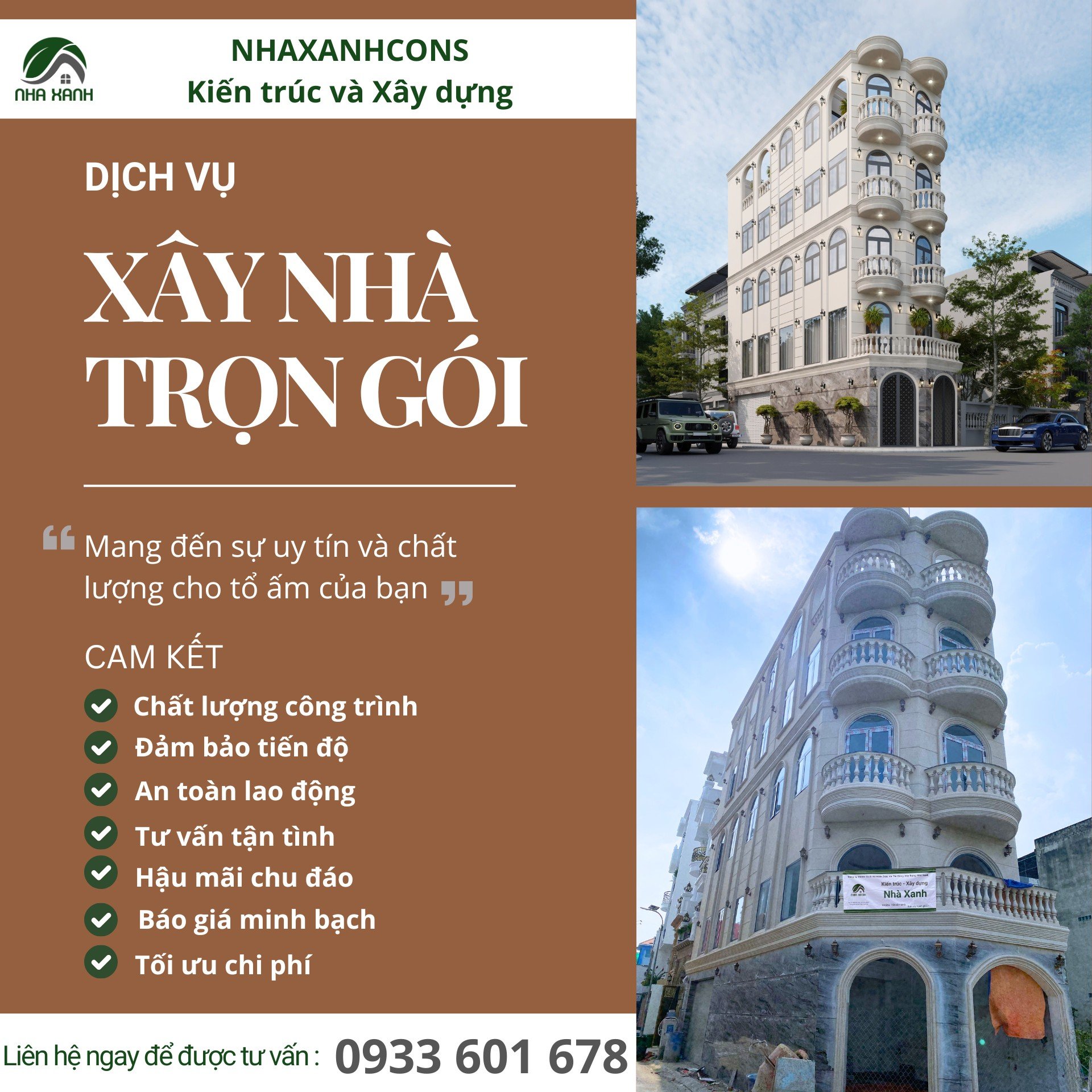 Hình ảnh bài viết