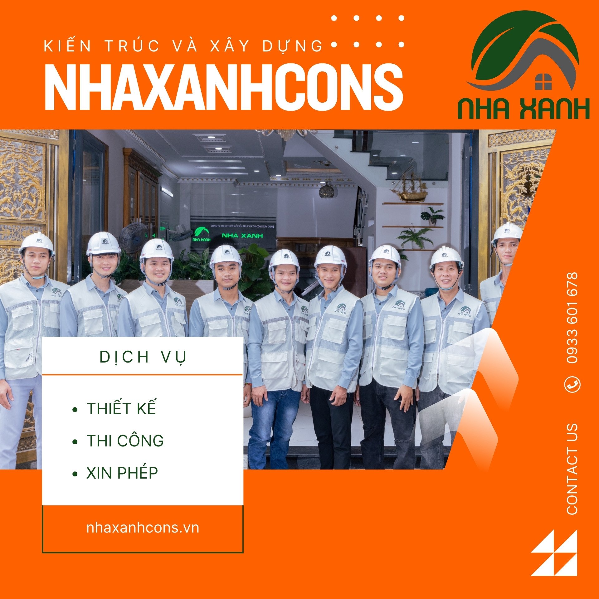 Hình ảnh bài viết