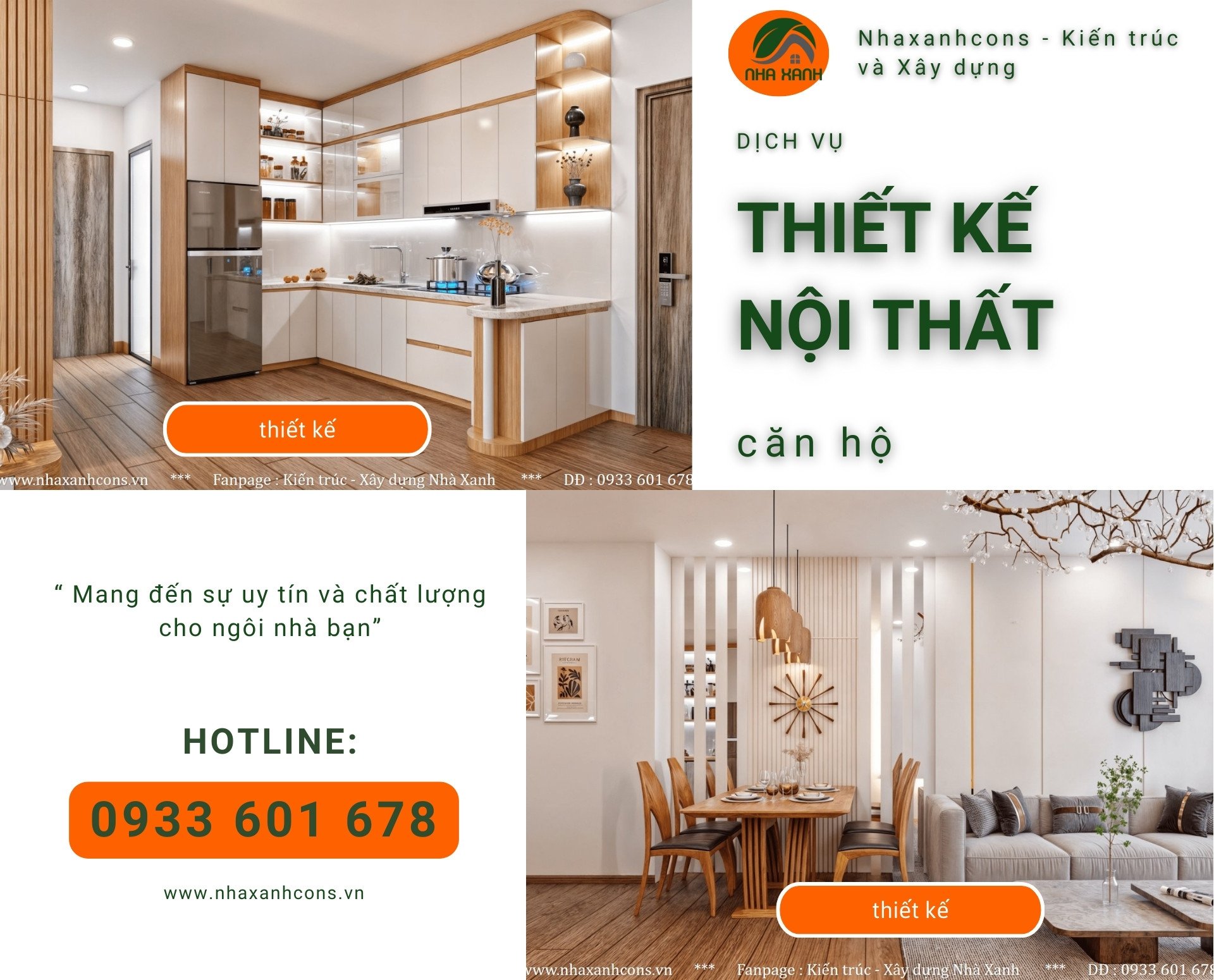 Hình ảnh bài viết