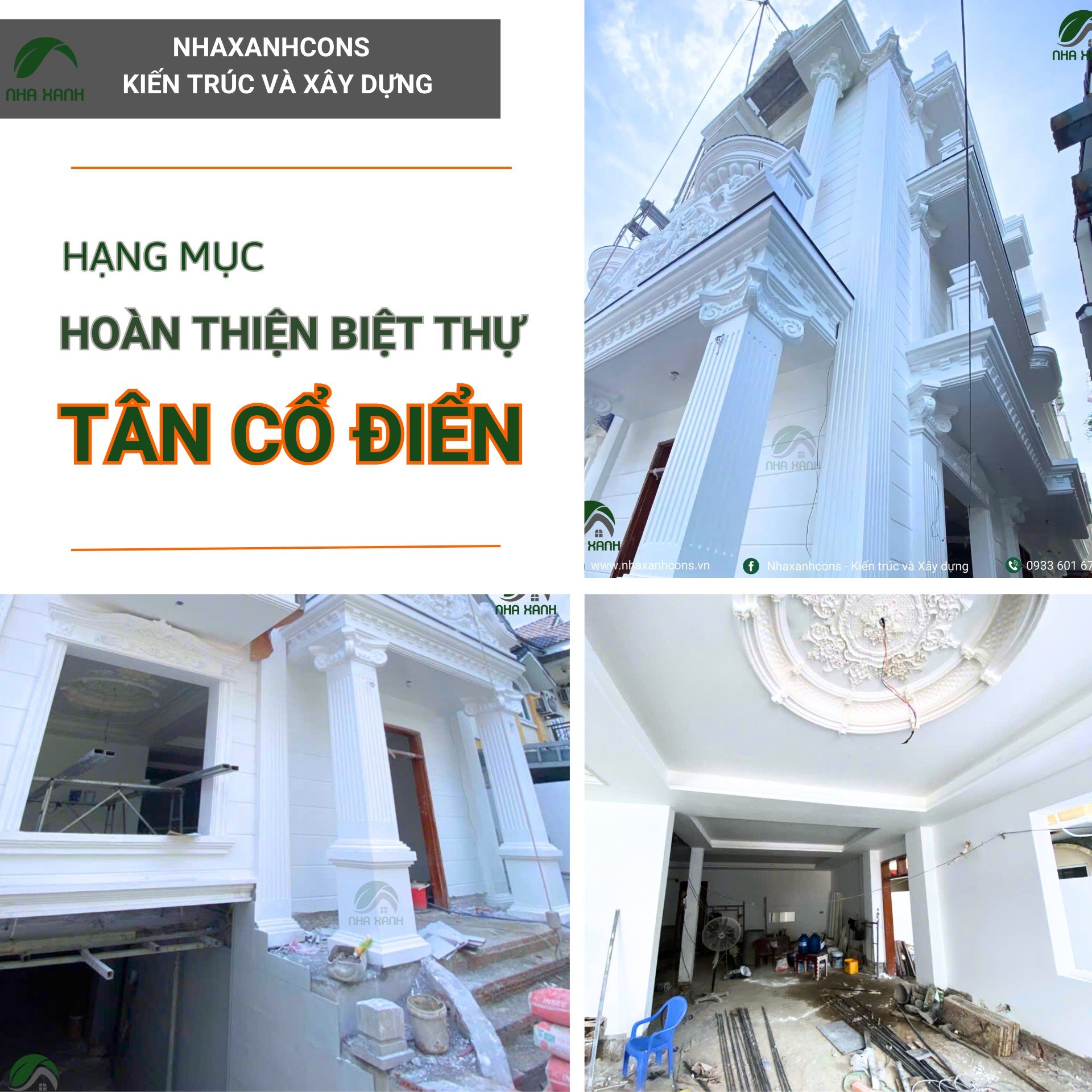 Hình ảnh bài viết