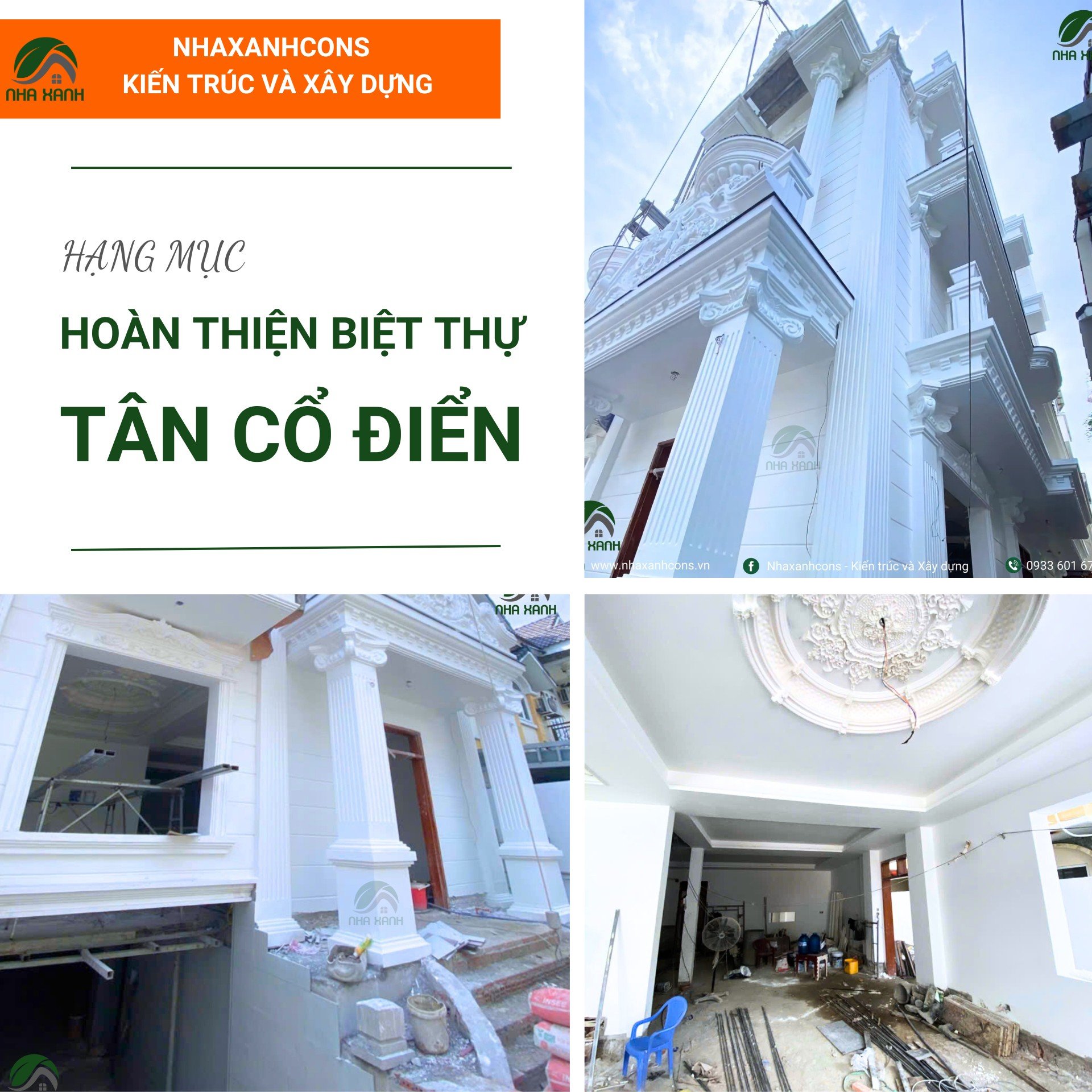 Hình ảnh bài viết