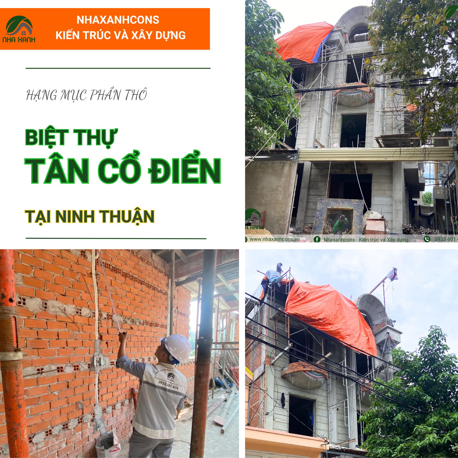 Hình ảnh bài viết